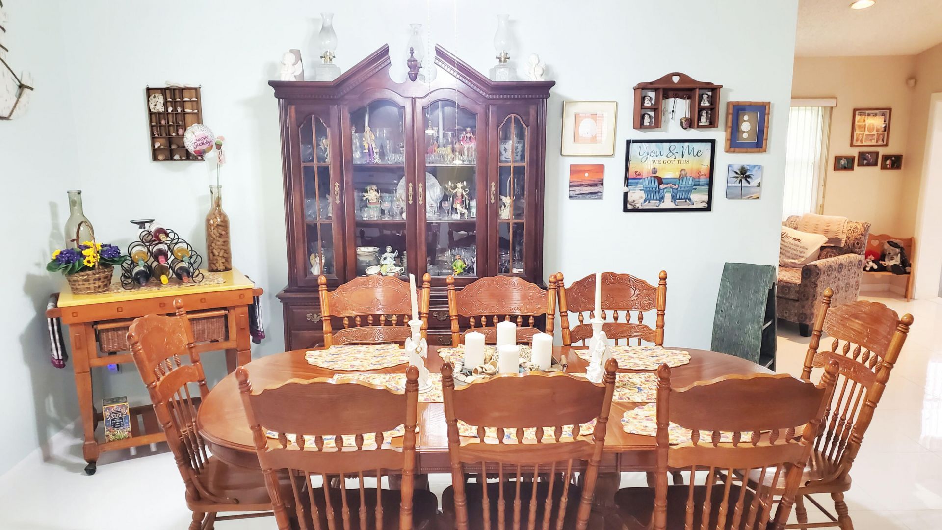 5261 Crystal Anne Drive, West Palm Beach, FL 33417 Photo
