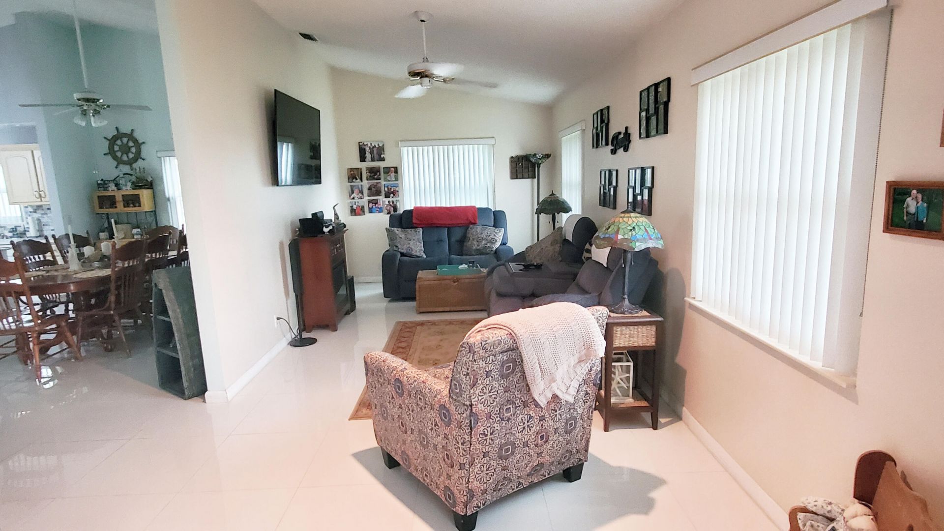 5261 Crystal Anne Drive, West Palm Beach, FL 33417 Photo