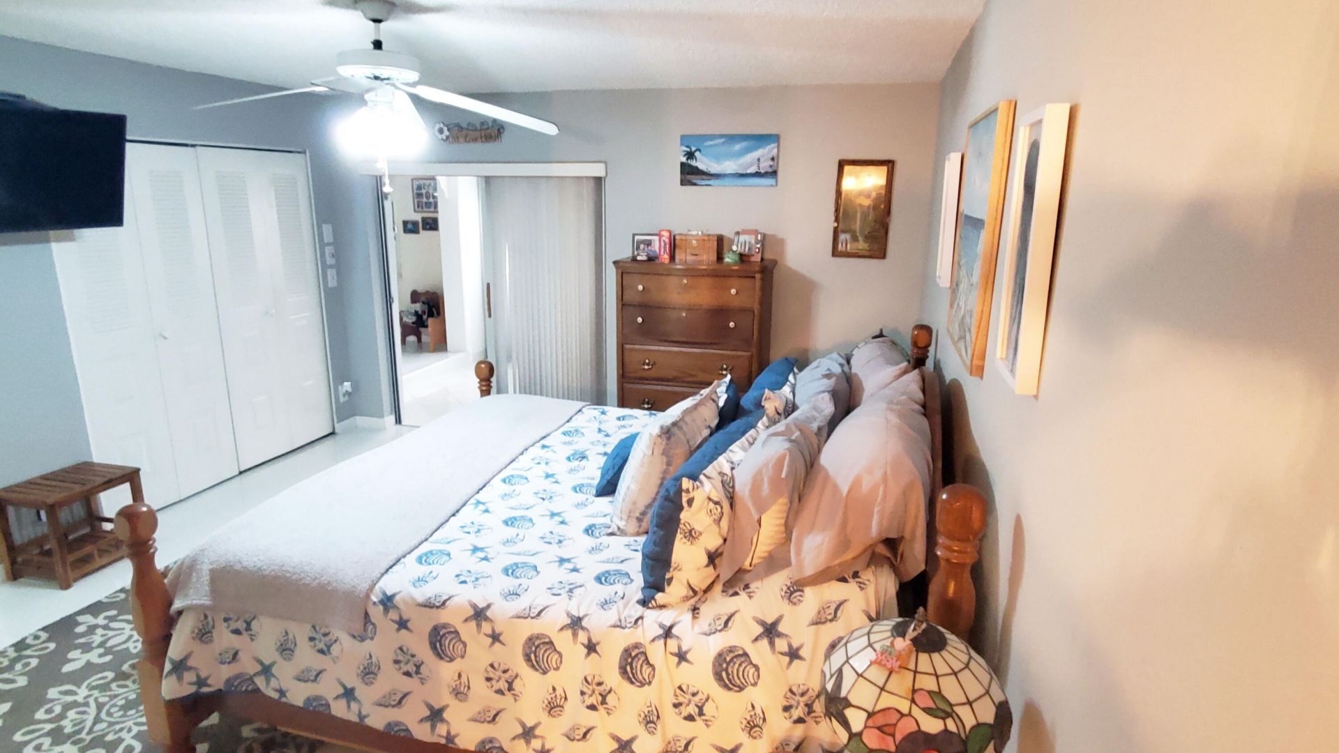 5261 Crystal Anne Drive, West Palm Beach, FL 33417 Photo
