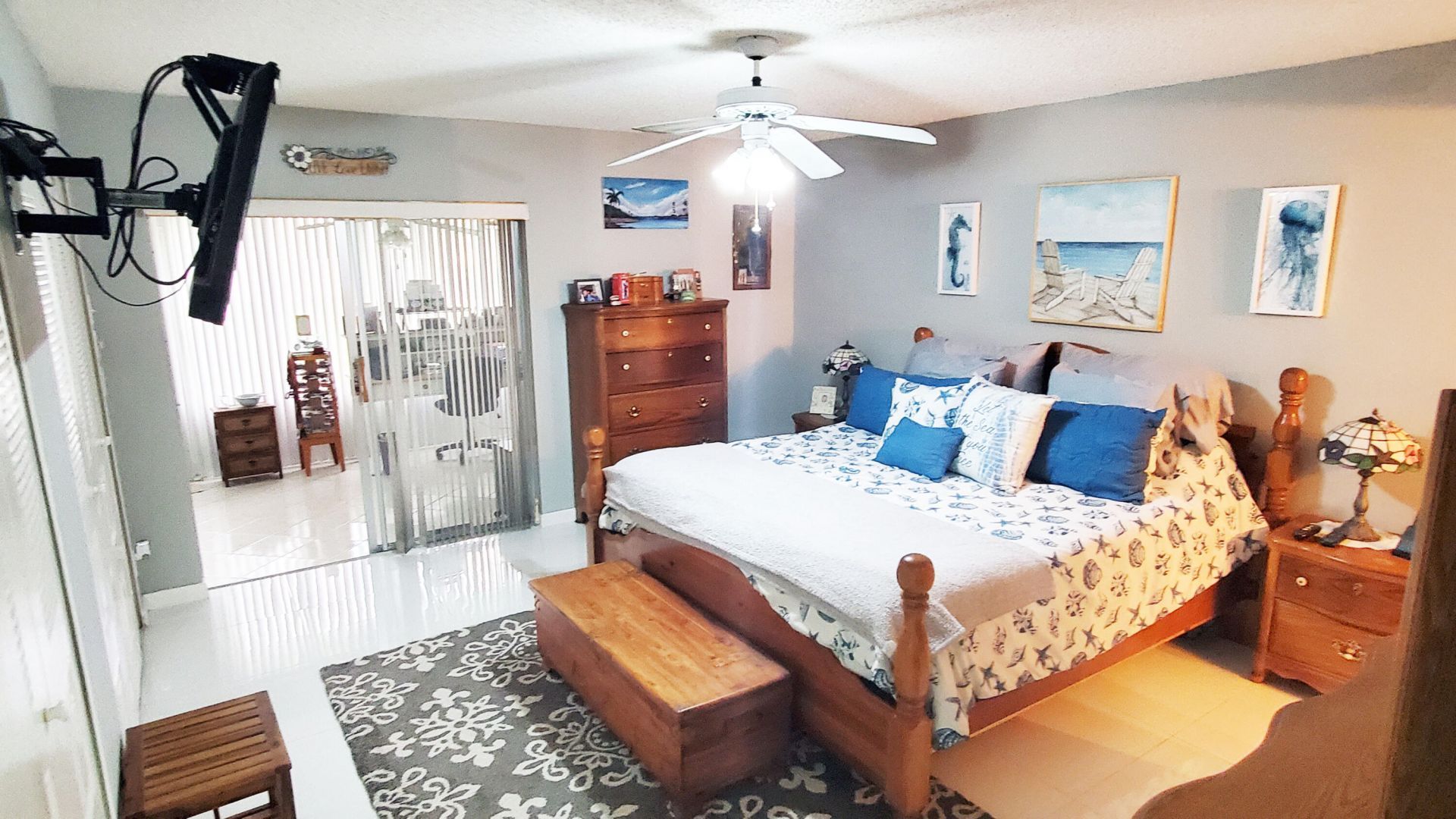 5261 Crystal Anne Drive, West Palm Beach, FL 33417 Photo