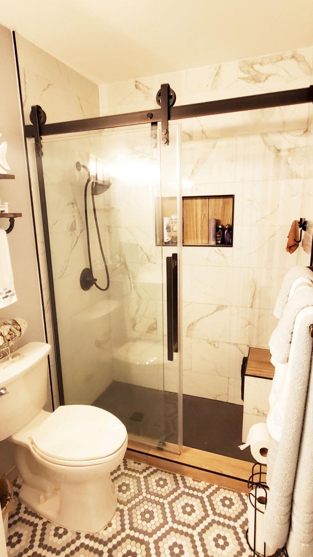 5261 Crystal Anne Drive, West Palm Beach, FL 33417 Photo