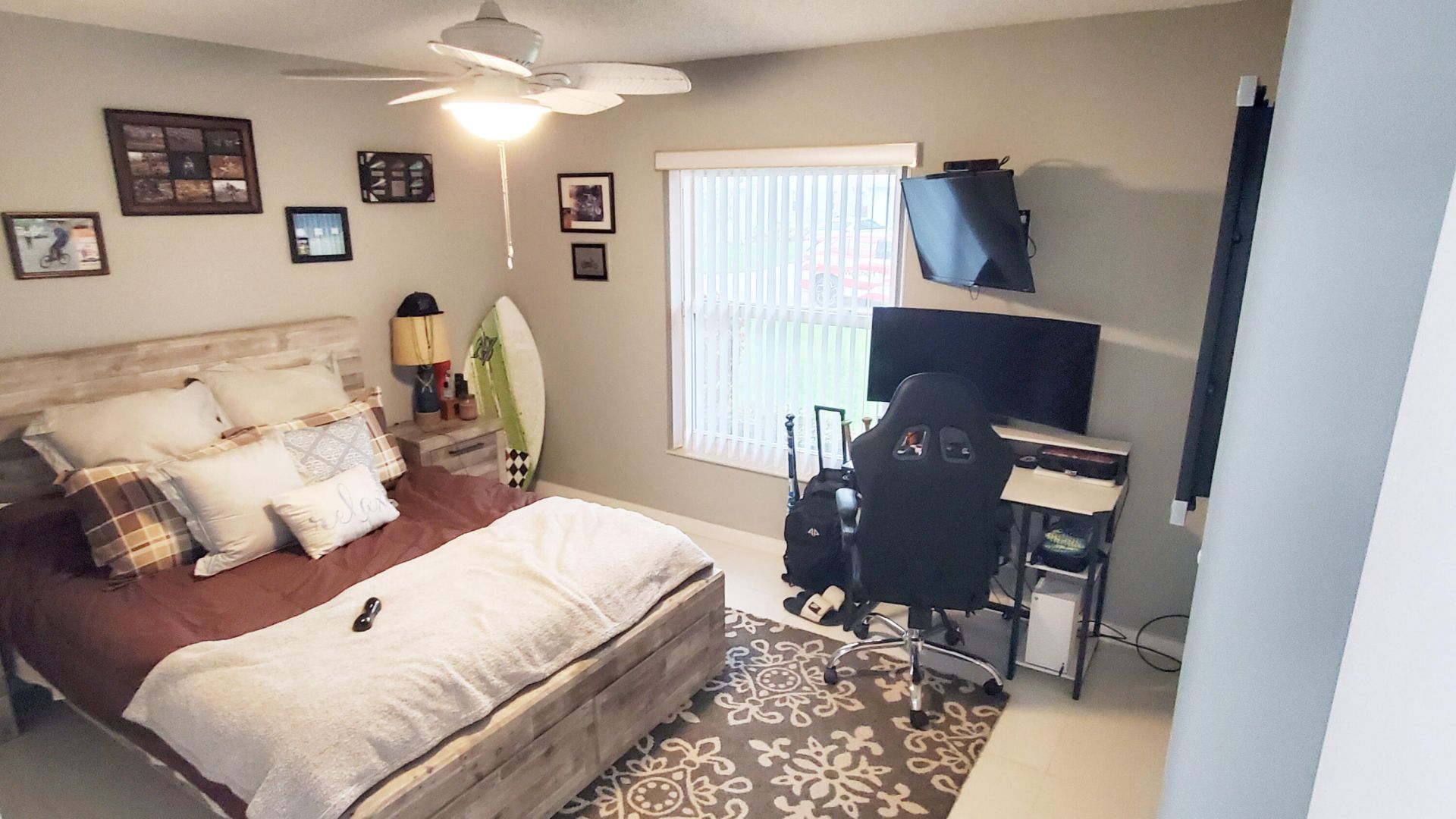 5261 Crystal Anne Drive, West Palm Beach, FL 33417 Photo