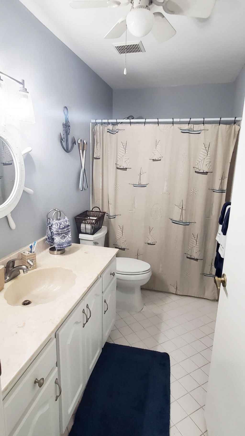 5261 Crystal Anne Drive, West Palm Beach, FL 33417 Photo