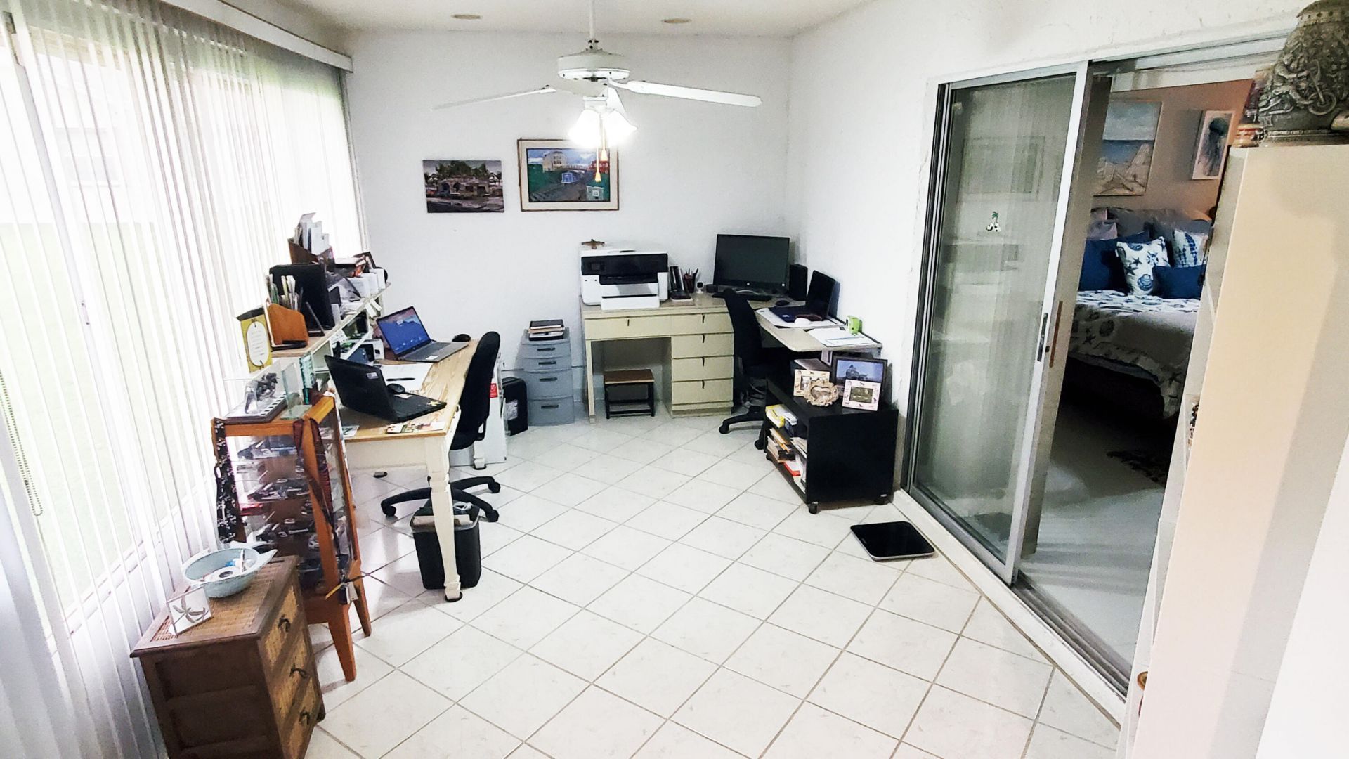 5261 Crystal Anne Drive, West Palm Beach, FL 33417 Photo