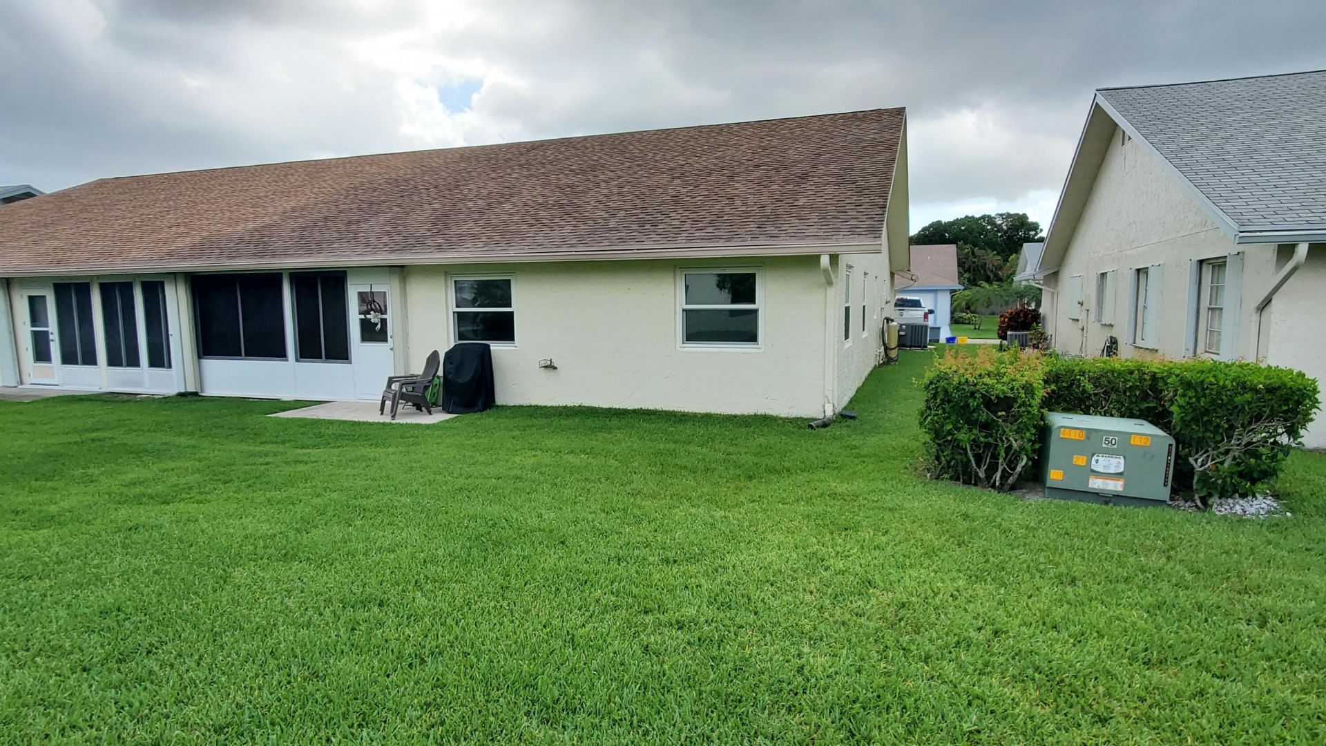 5261 Crystal Anne Drive, West Palm Beach, FL 33417 Photo