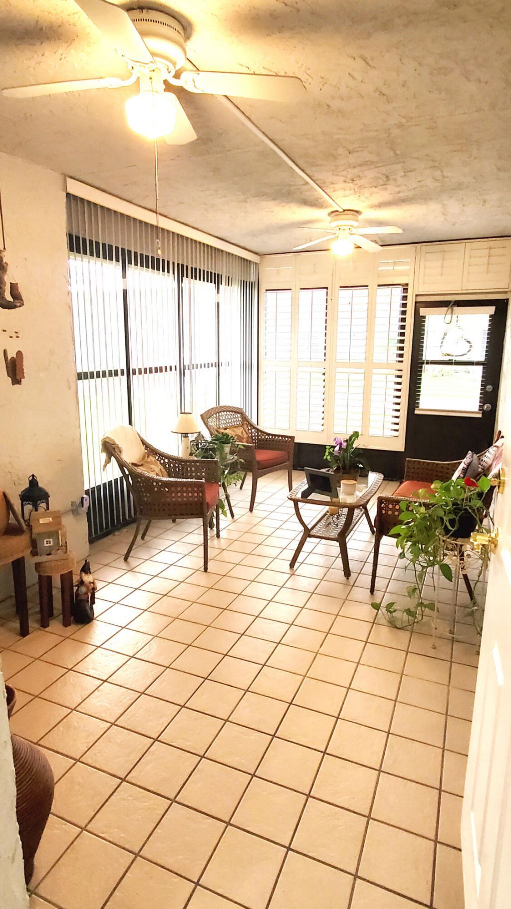 5261 Crystal Anne Drive, West Palm Beach, FL 33417 Photo