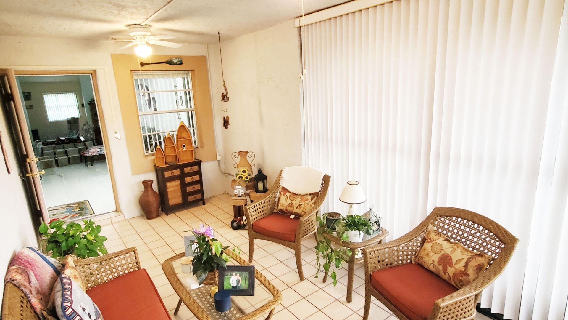 5261 Crystal Anne Drive, West Palm Beach, FL 33417 Photo