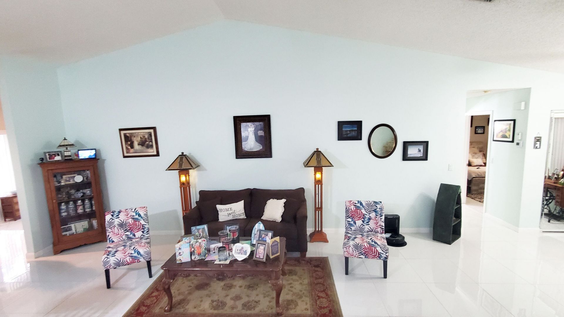 5261 Crystal Anne Drive, West Palm Beach, FL 33417 Photo