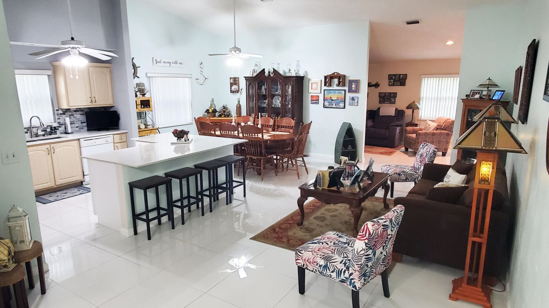 5261 Crystal Anne Drive, West Palm Beach, FL 33417 Photo