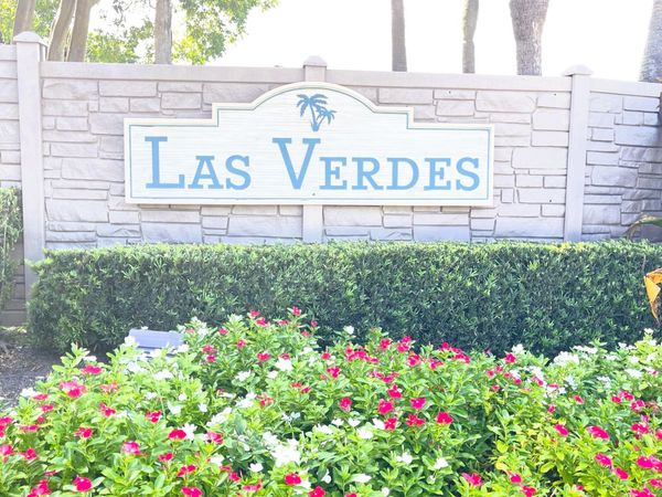 15640 Bottlebrush Circle, Delray Beach, FL 33484