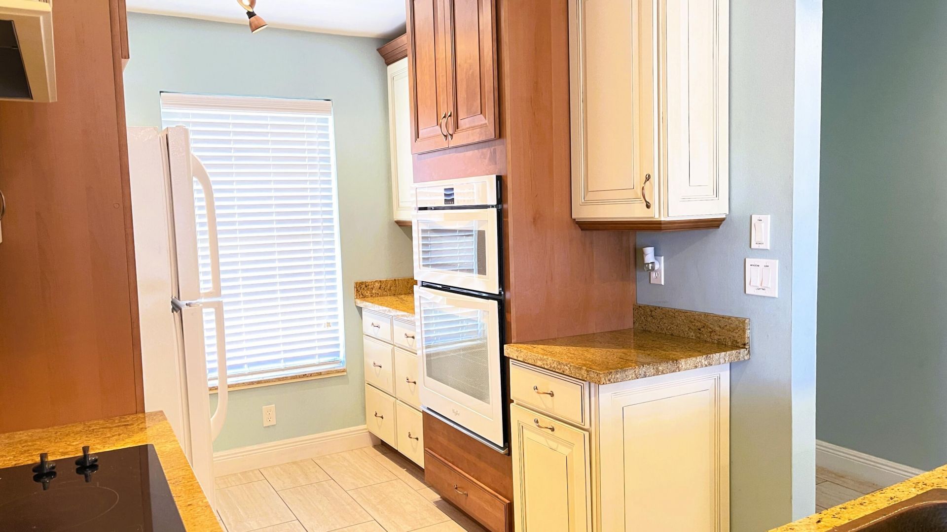 15640 Bottlebrush Circle, Delray Beach, FL 33484 Photo