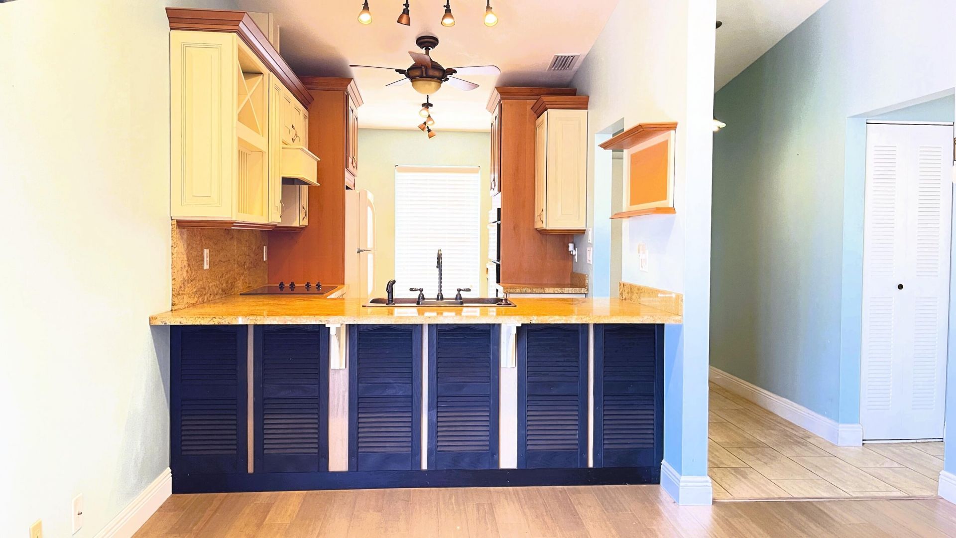15640 Bottlebrush Circle, Delray Beach, FL 33484 Photo