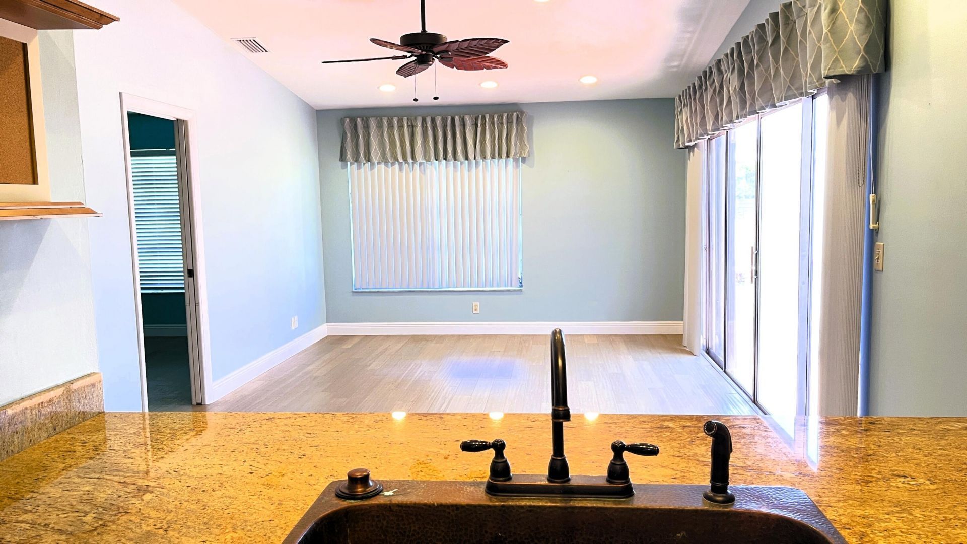 15640 Bottlebrush Circle, Delray Beach, FL 33484 Photo