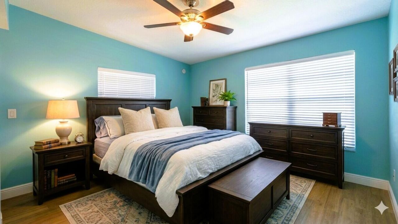 15640 Bottlebrush Circle, Delray Beach, FL 33484 Photo