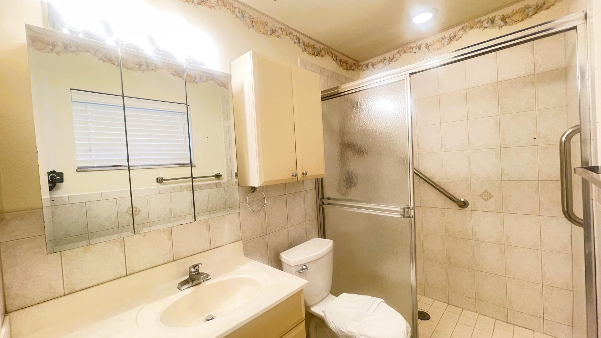 15640 Bottlebrush Circle, Delray Beach, FL 33484 Photo