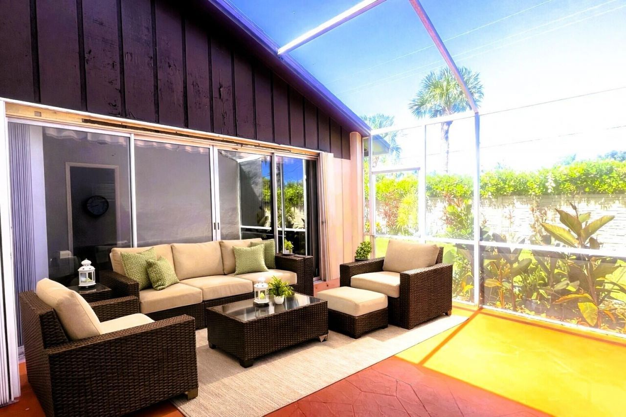 15640 Bottlebrush Circle, Delray Beach, FL 33484 Photo