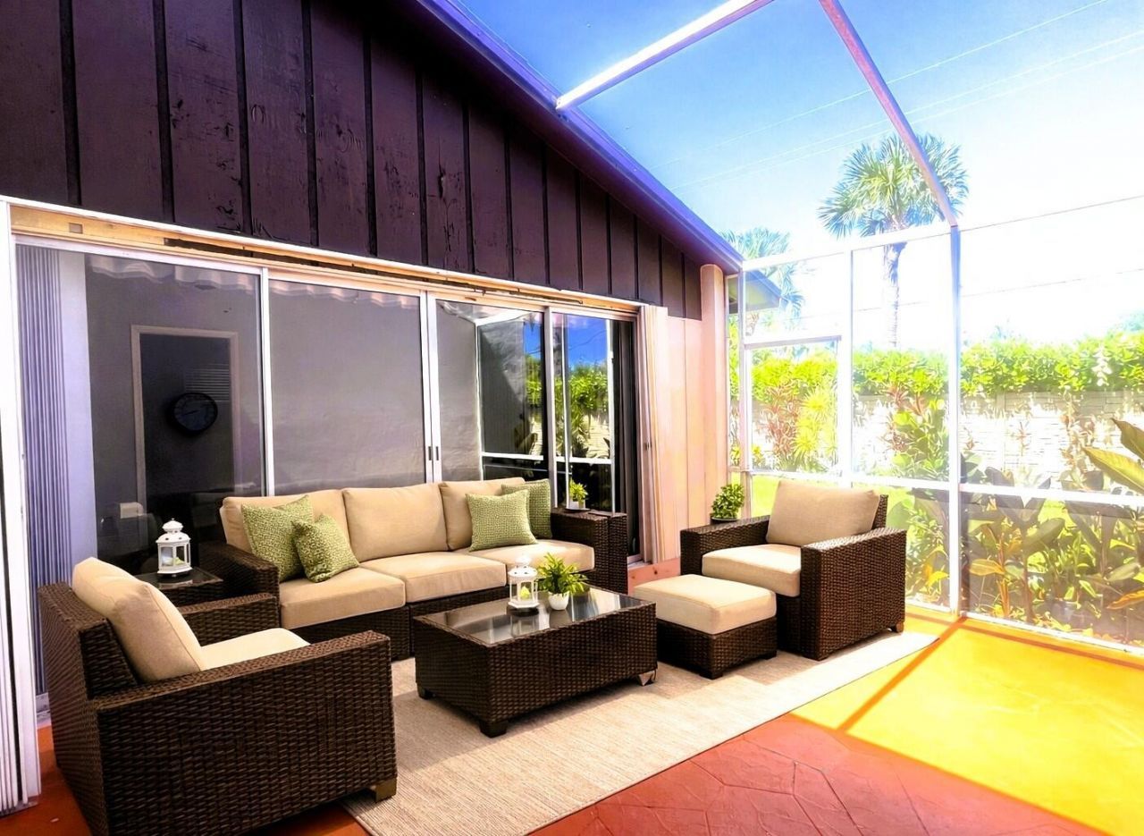 15640 Bottlebrush Circle, Delray Beach, FL 33484 Photo