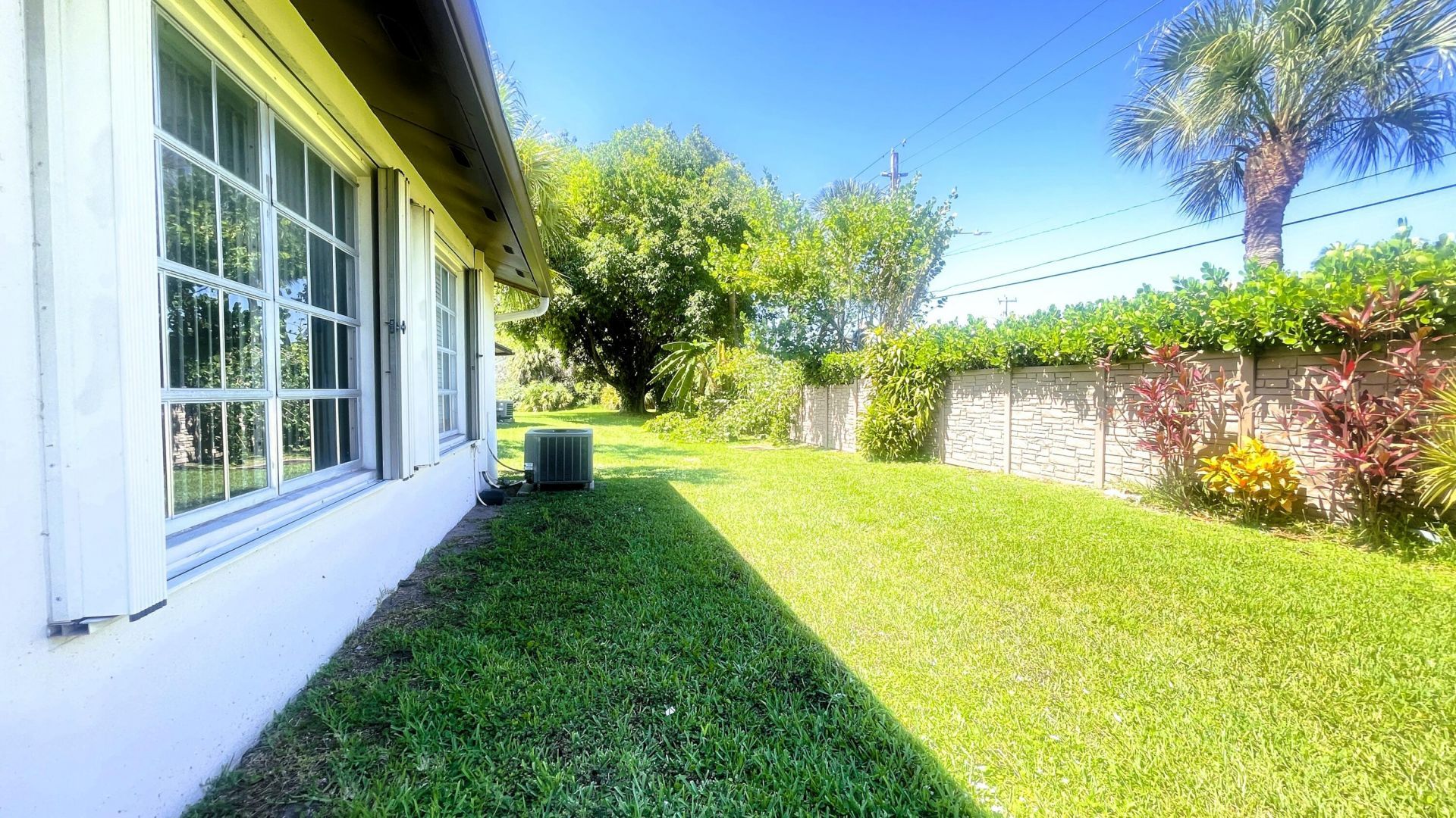 15640 Bottlebrush Circle, Delray Beach, FL 33484 Photo