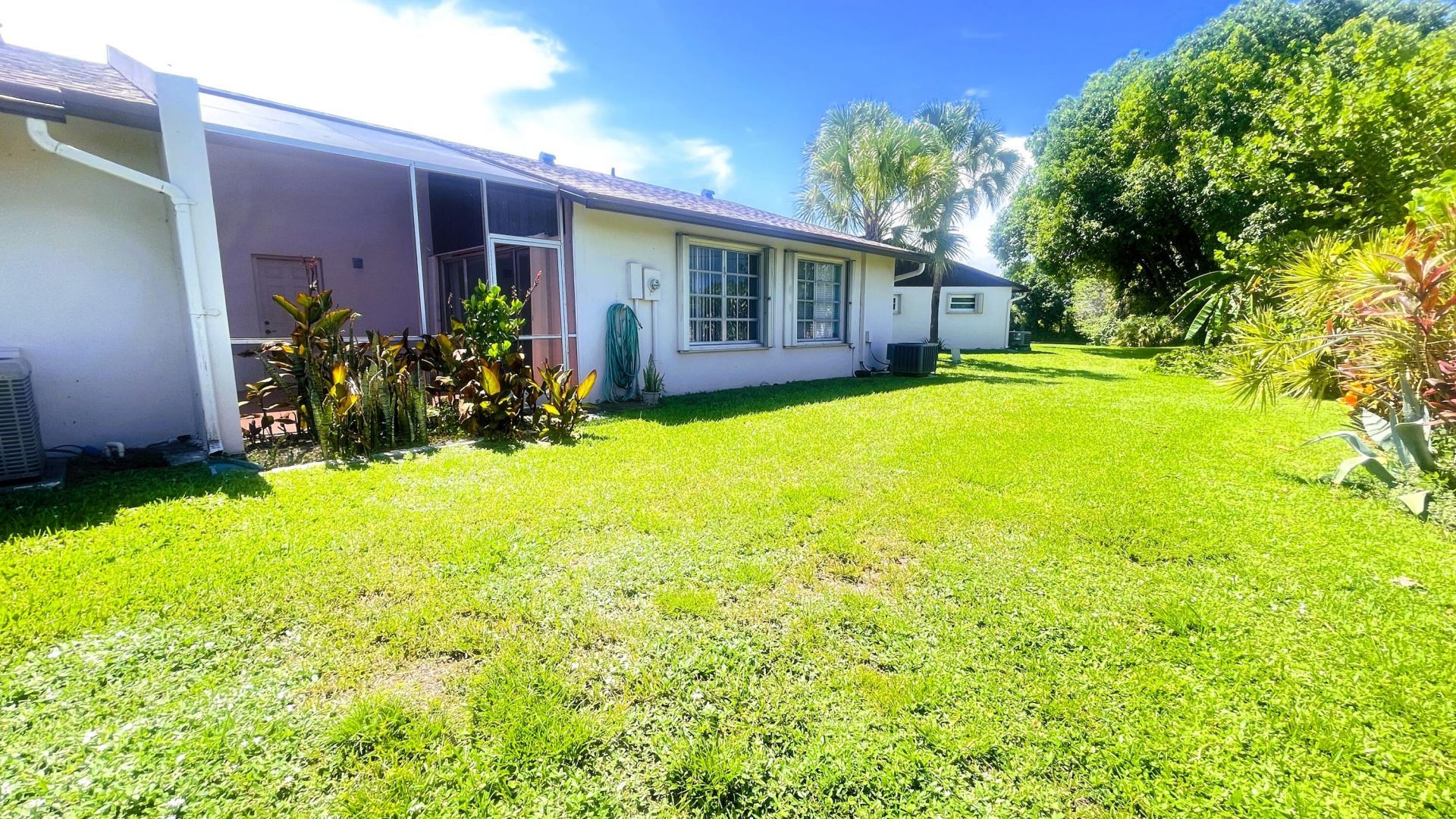 15640 Bottlebrush Circle, Delray Beach, FL 33484 Photo