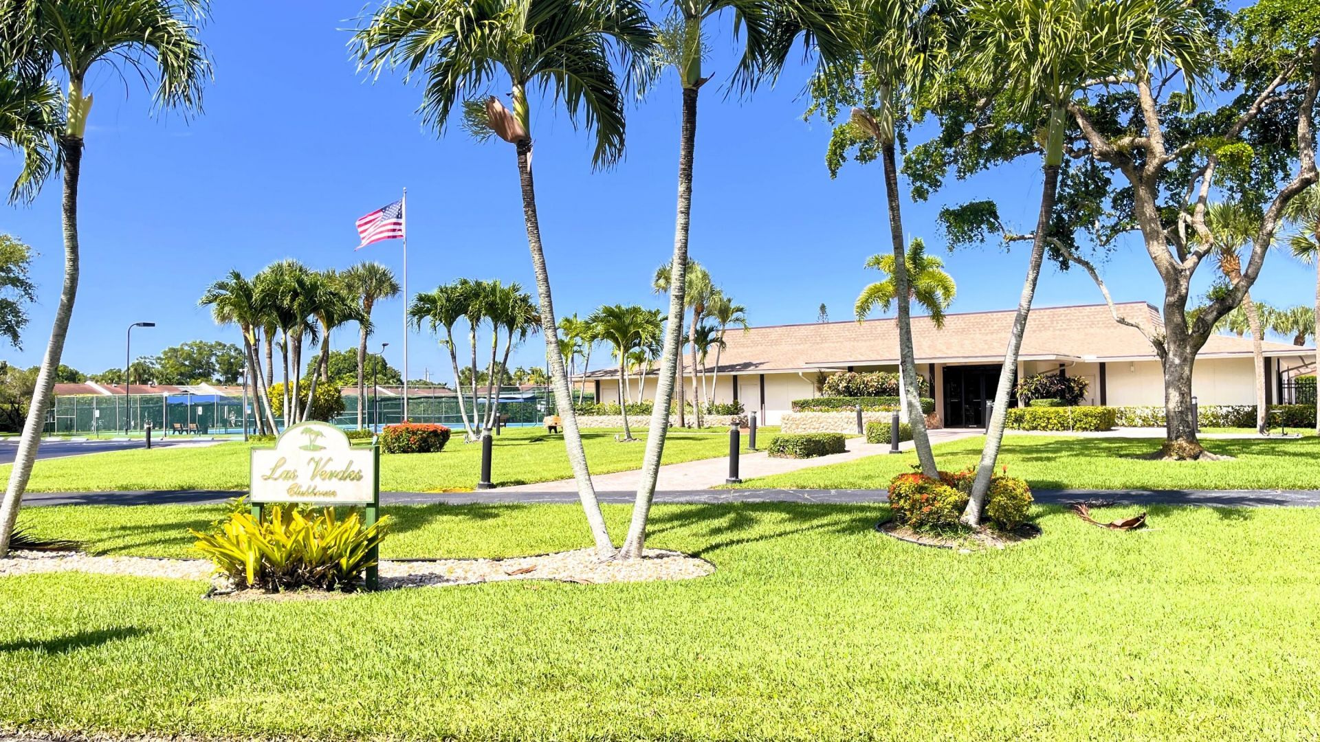 15640 Bottlebrush Circle, Delray Beach, FL 33484 Photo