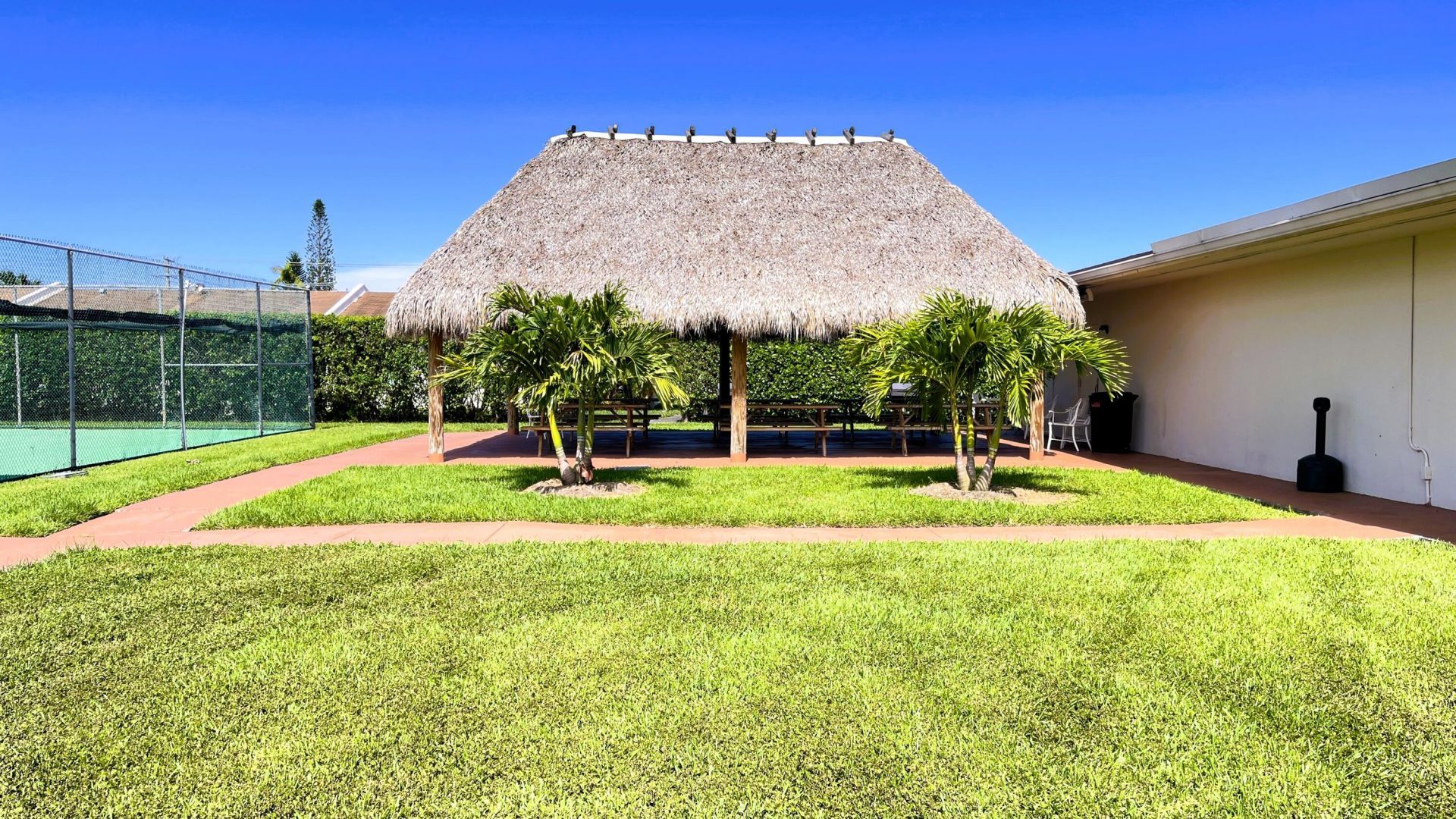 15640 Bottlebrush Circle, Delray Beach, FL 33484 Photo