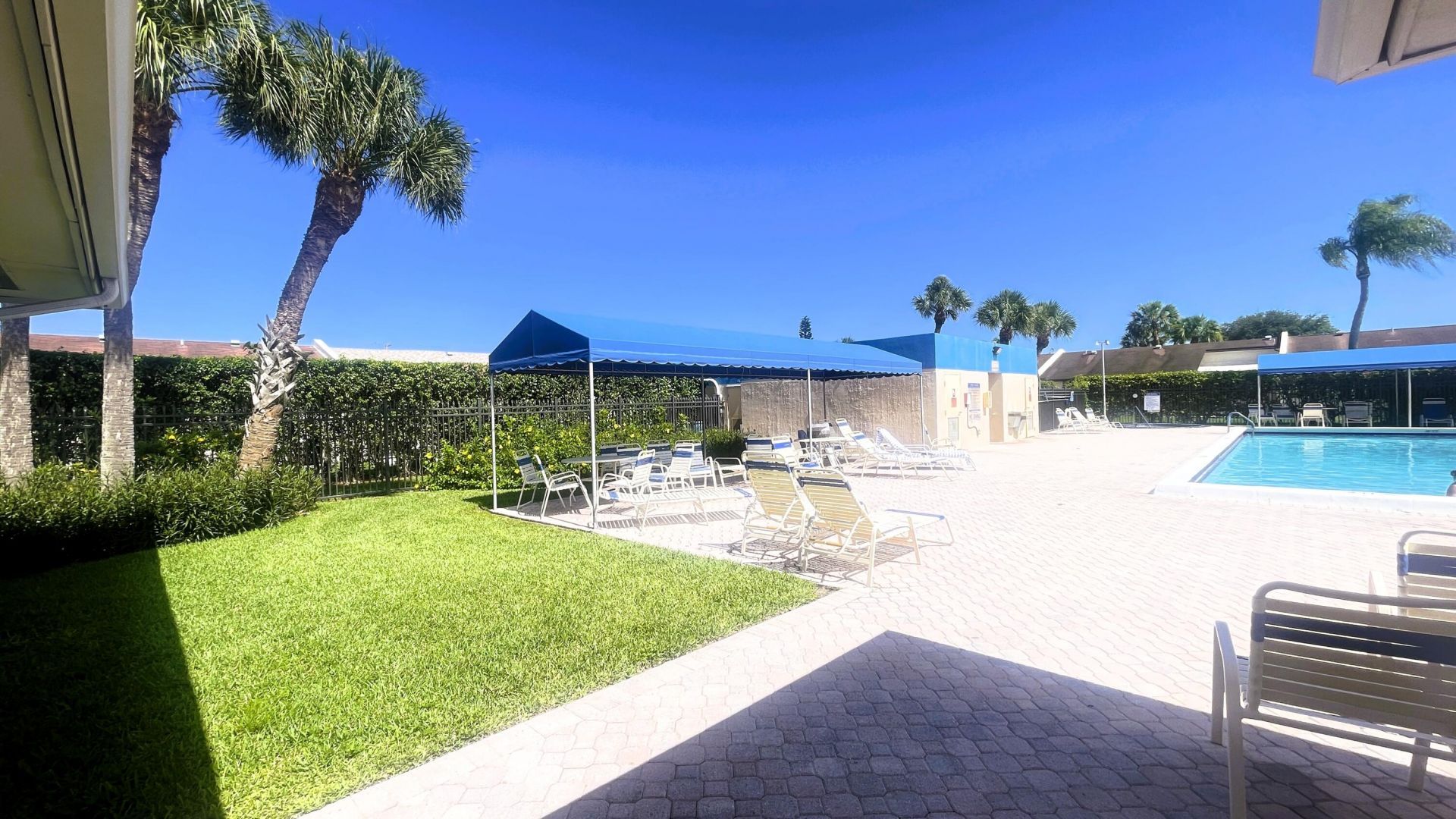 15640 Bottlebrush Circle, Delray Beach, FL 33484 Photo