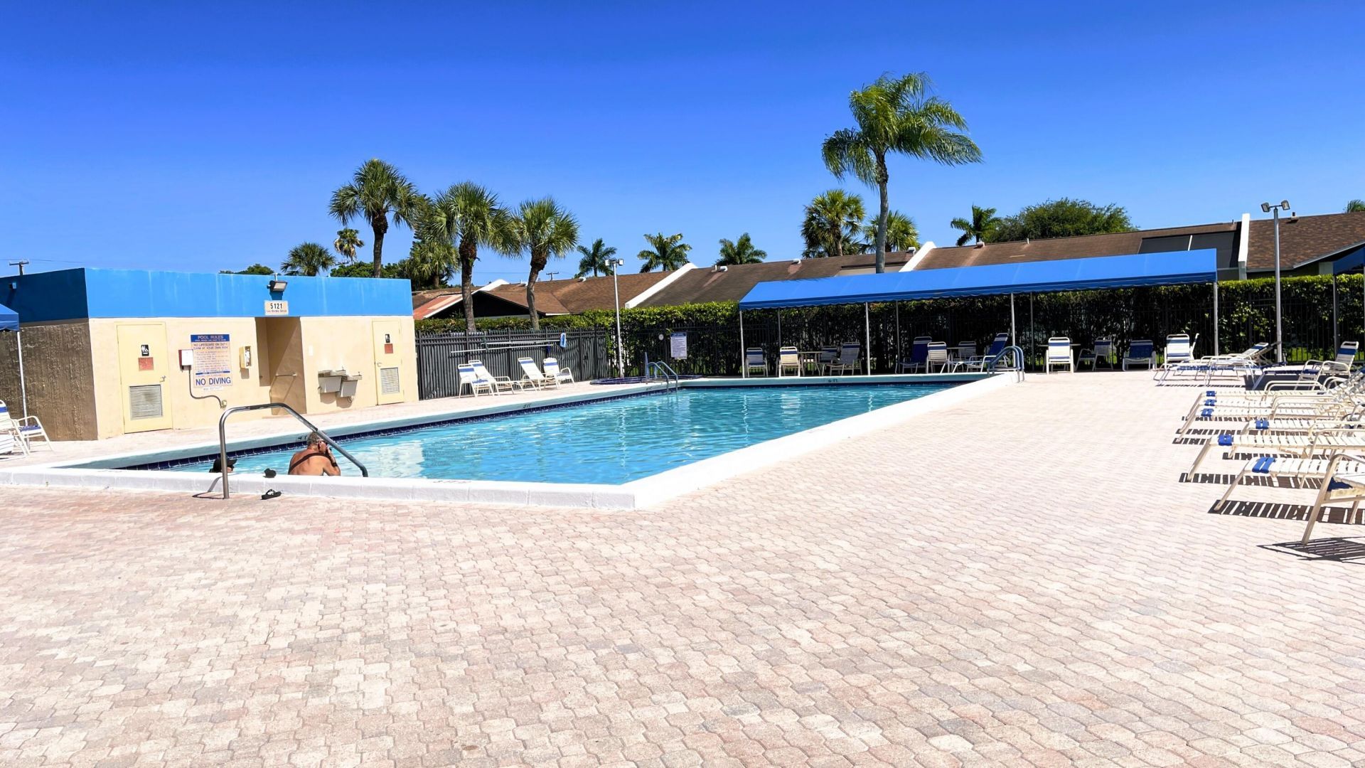 15640 Bottlebrush Circle, Delray Beach, FL 33484 Photo