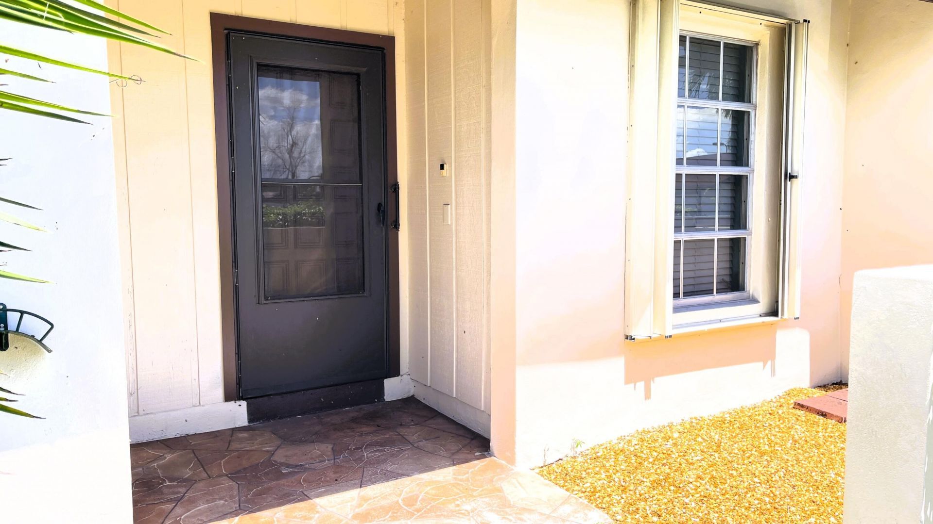 15640 Bottlebrush Circle, Delray Beach, FL 33484 Photo