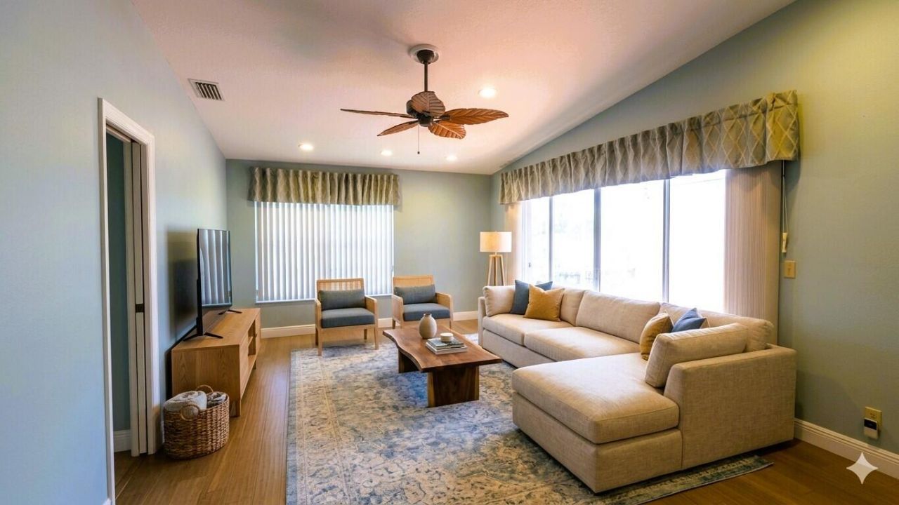 15640 Bottlebrush Circle, Delray Beach, FL 33484 Photo