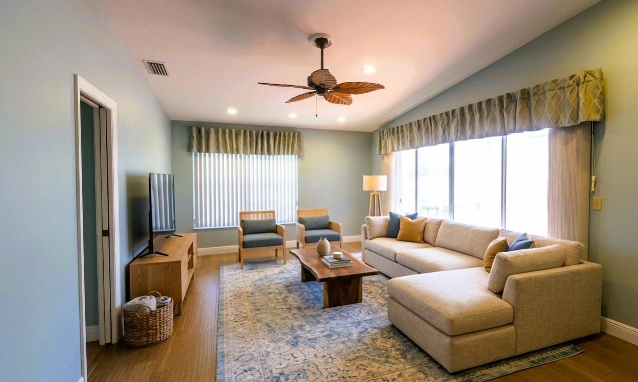 15640 Bottlebrush Circle, Delray Beach, FL 33484 Photo