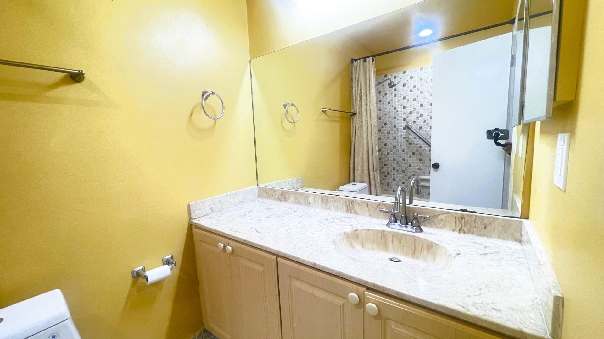 15640 Bottlebrush Circle, Delray Beach, FL 33484 Photo