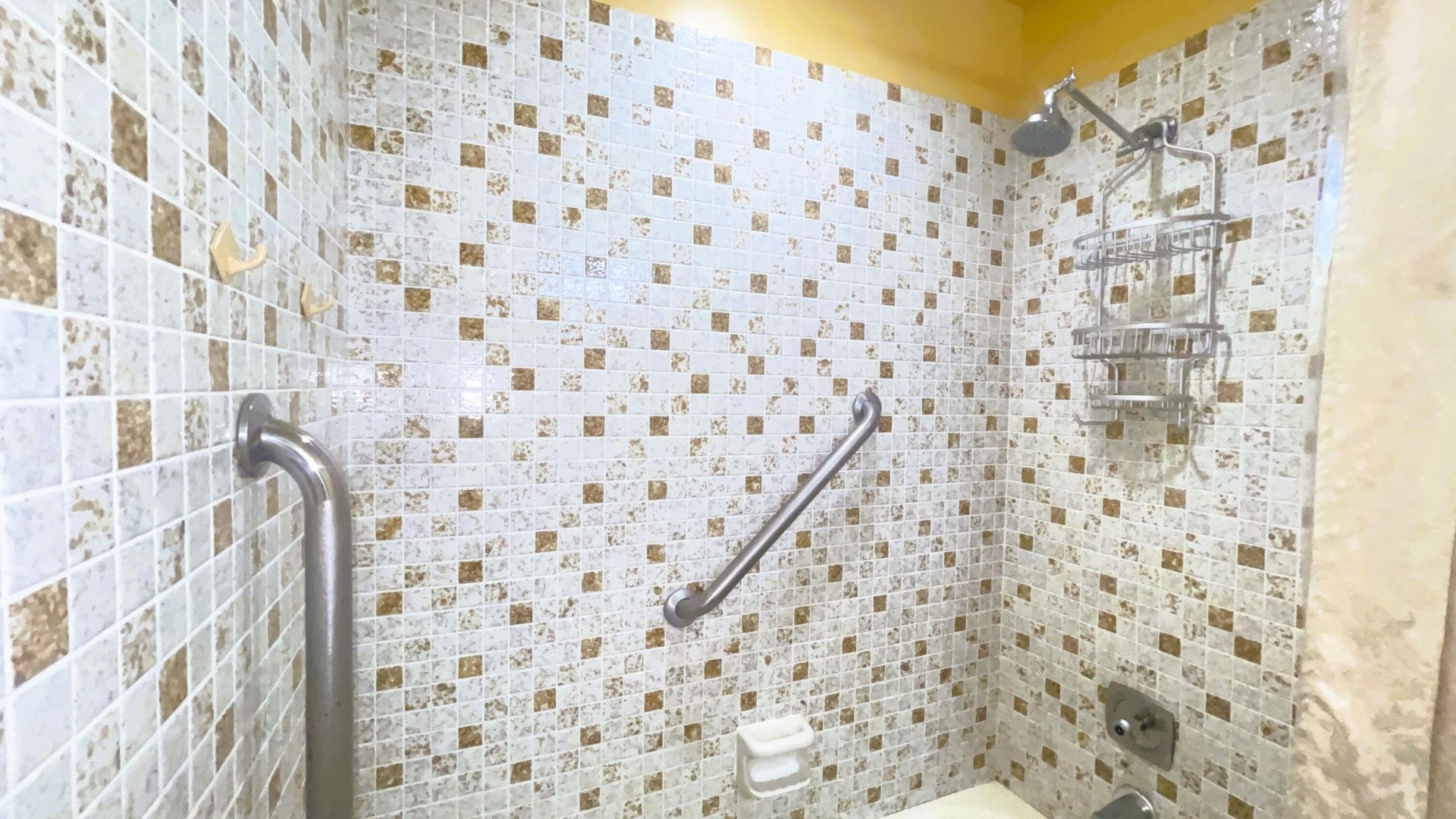 15640 Bottlebrush Circle, Delray Beach, FL 33484 Photo
