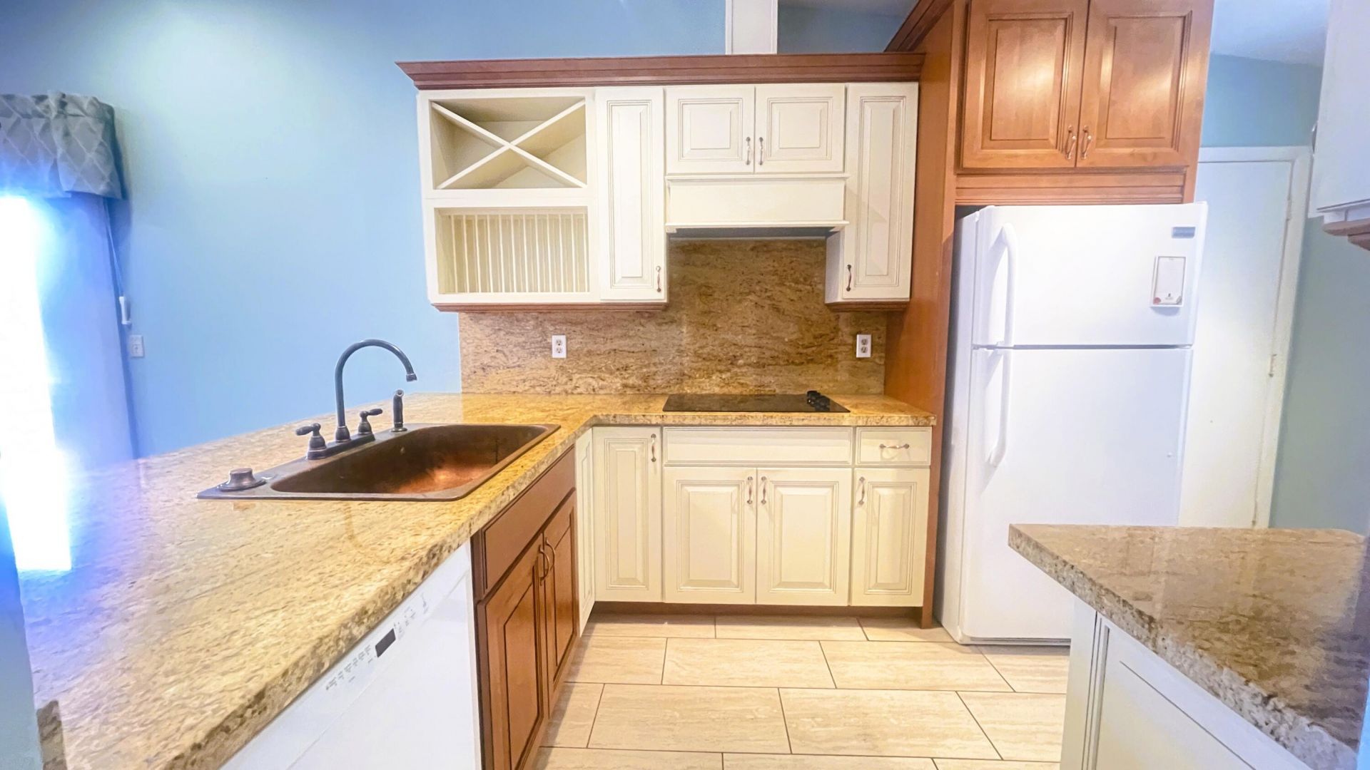 15640 Bottlebrush Circle, Delray Beach, FL 33484 Photo