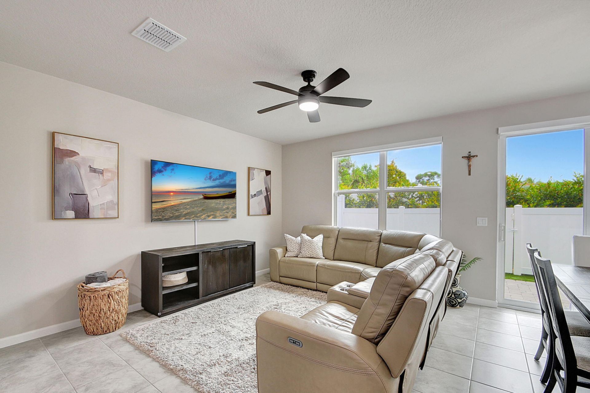1620 Lindley Street, Mangonia Park, FL 33407 Photo