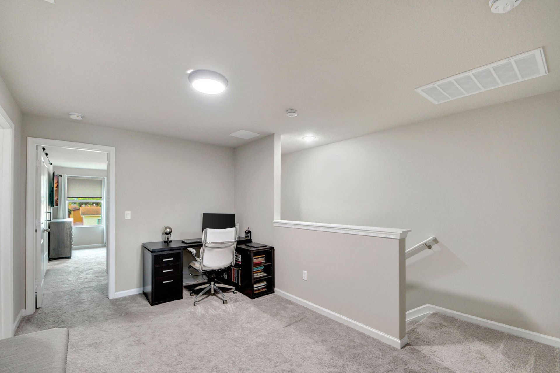 1620 Lindley Street, Mangonia Park, FL 33407 Photo
