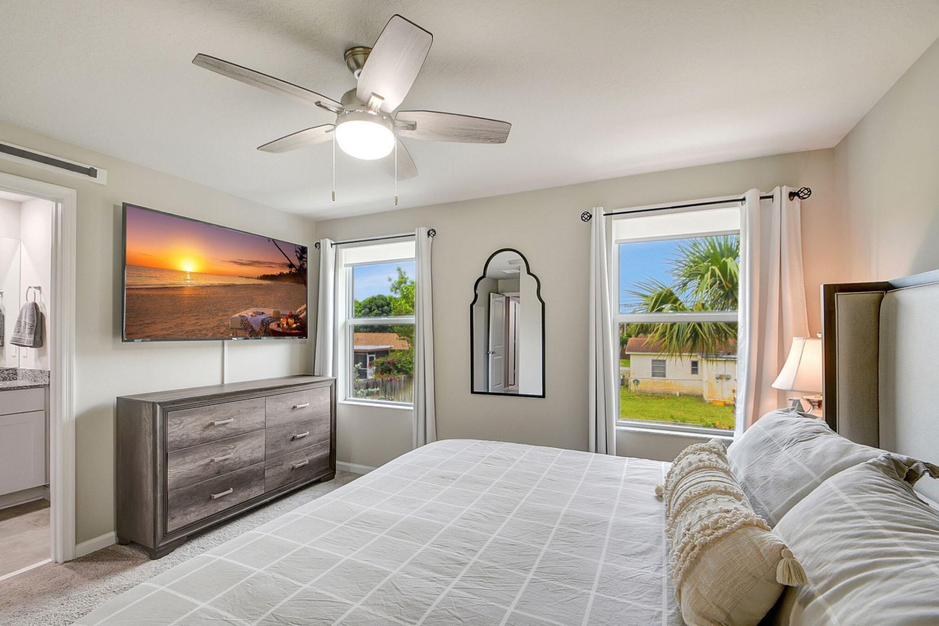 1620 Lindley Street, Mangonia Park, FL 33407 Photo