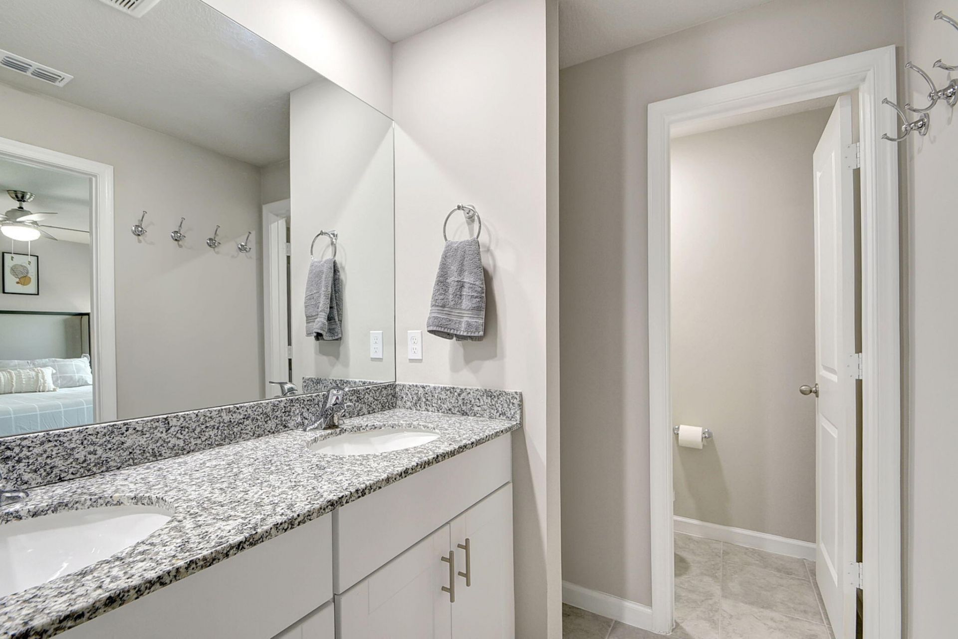 1620 Lindley Street, Mangonia Park, FL 33407 Photo