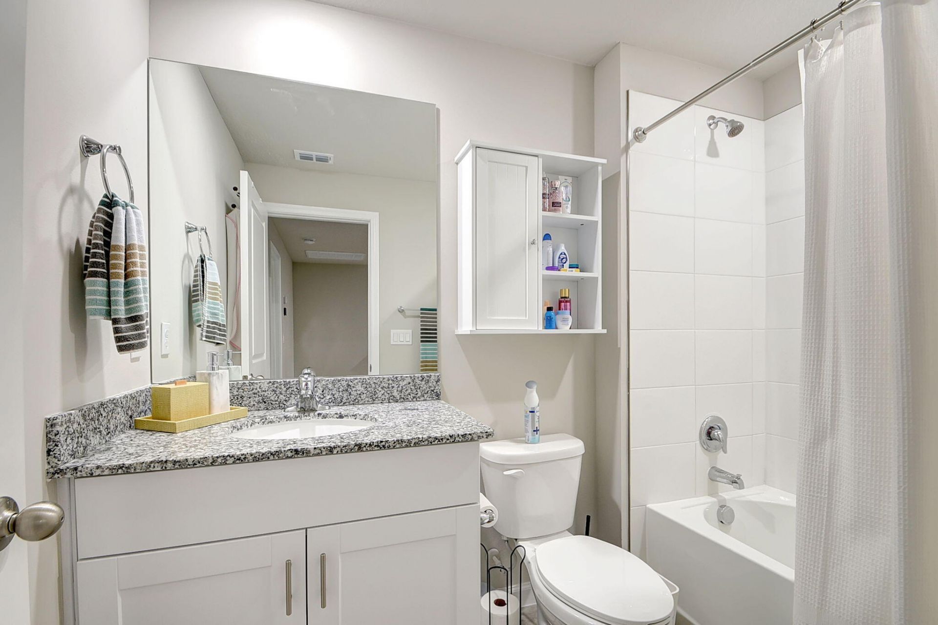 1620 Lindley Street, Mangonia Park, FL 33407 Photo