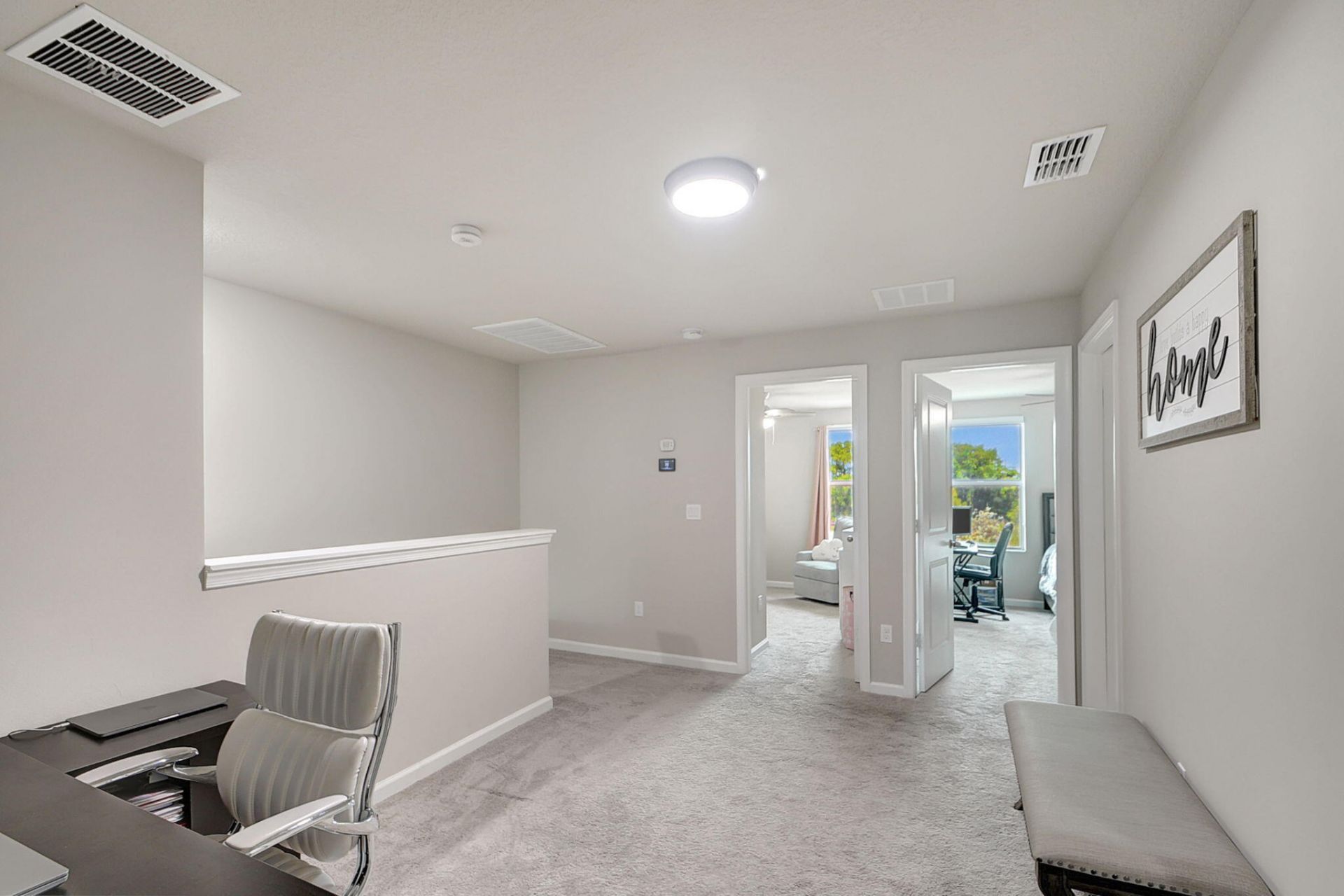 1620 Lindley Street, Mangonia Park, FL 33407 Photo