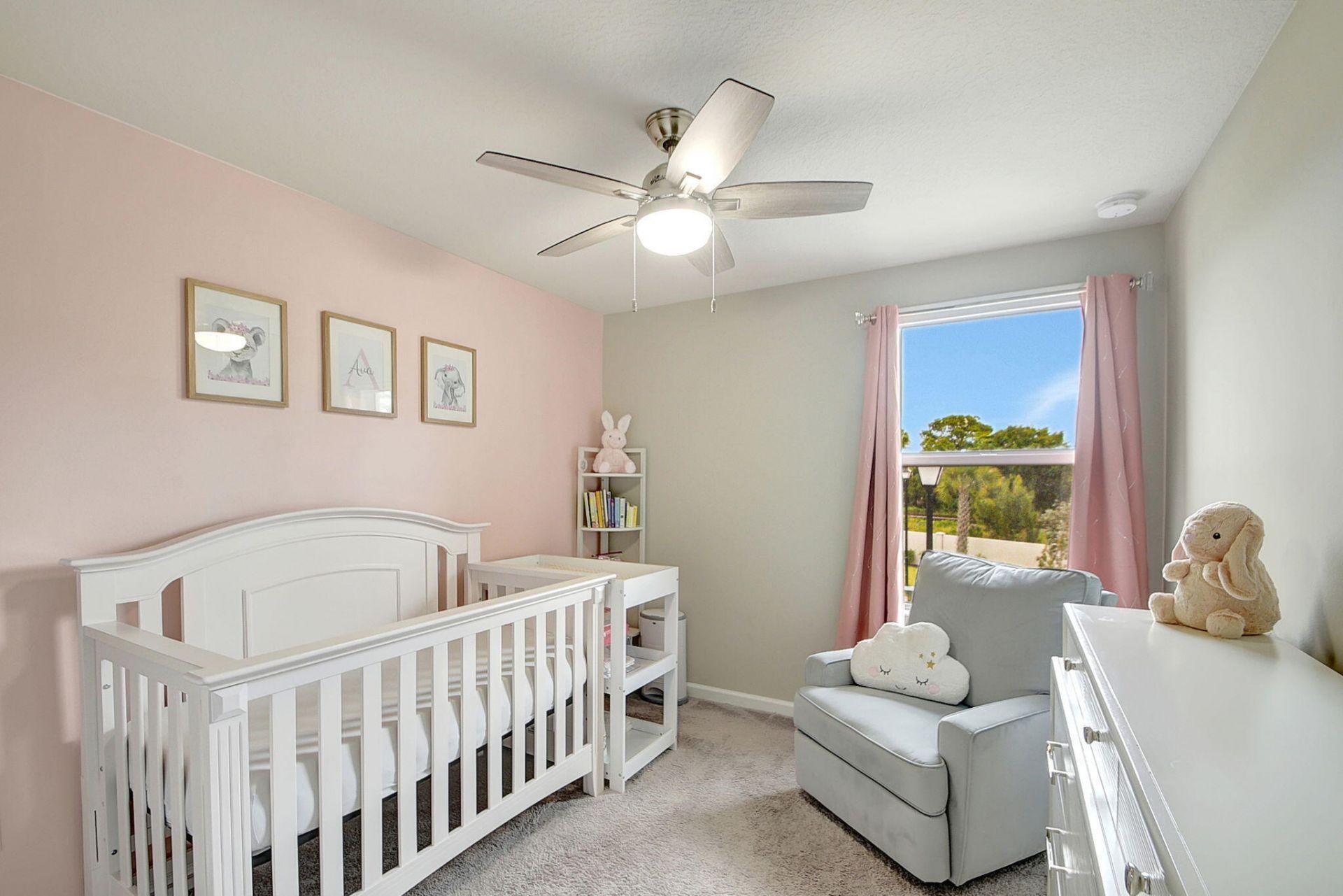 1620 Lindley Street, Mangonia Park, FL 33407 Photo