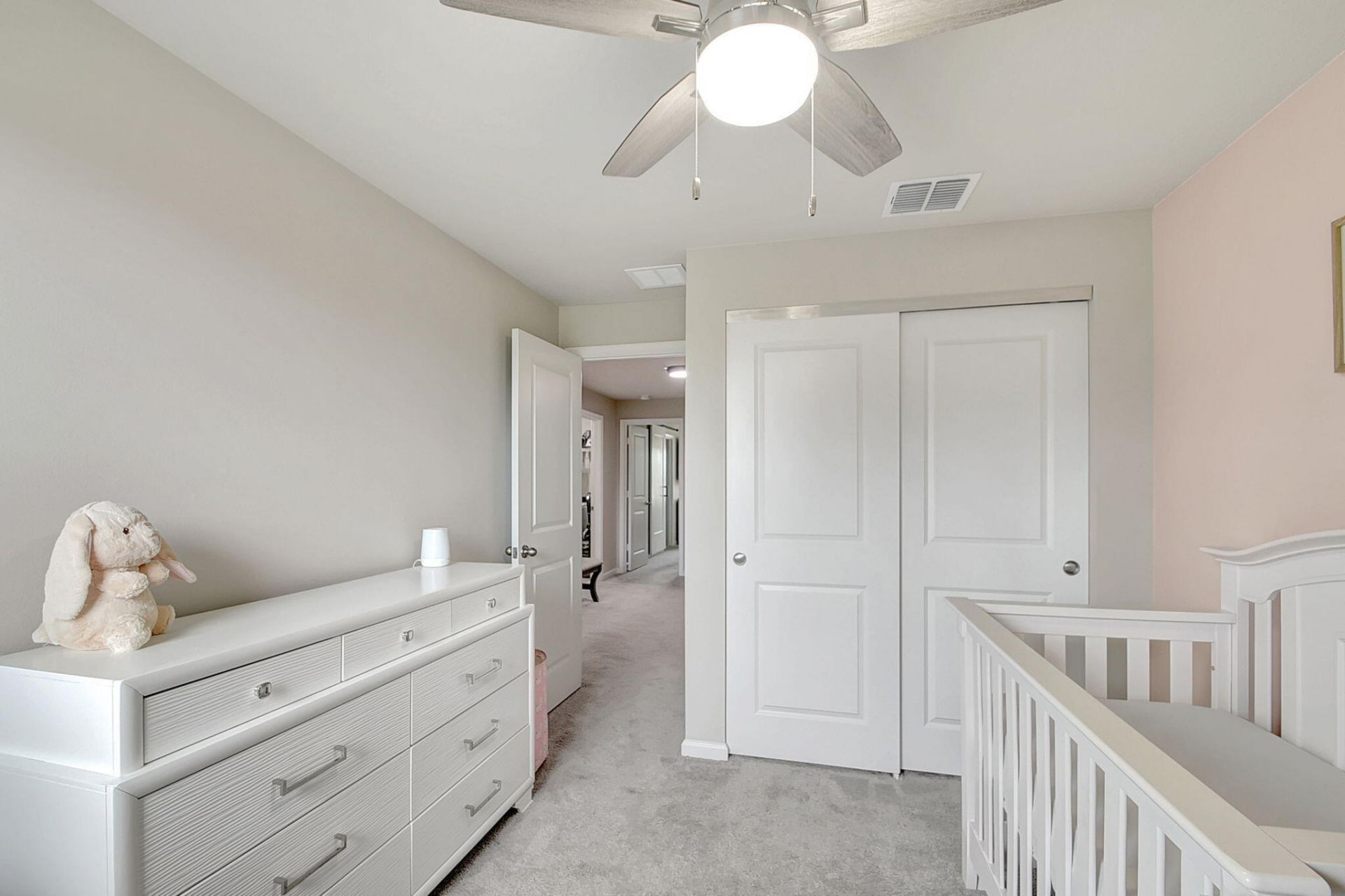 1620 Lindley Street, Mangonia Park, FL 33407 Photo
