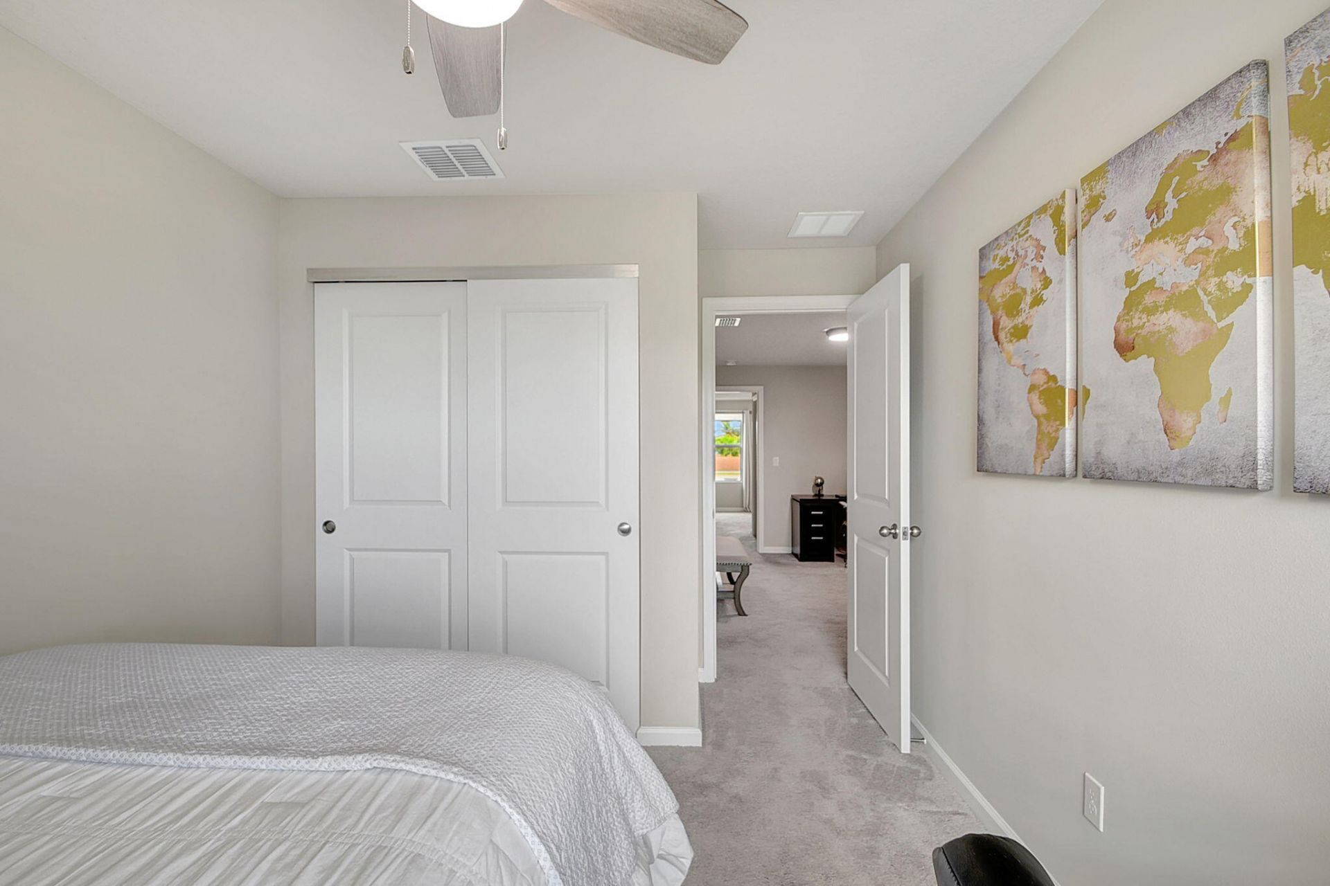 1620 Lindley Street, Mangonia Park, FL 33407 Photo