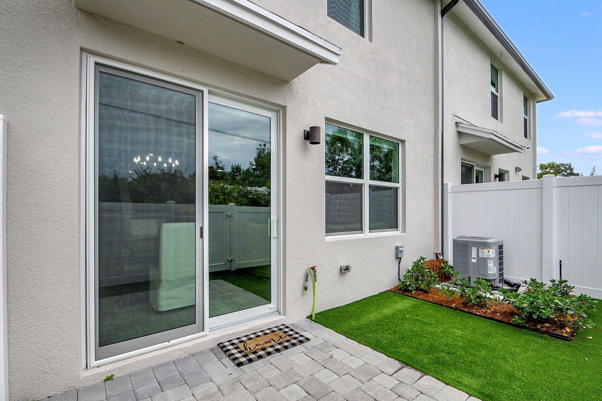 1620 Lindley Street, Mangonia Park, FL 33407 Photo