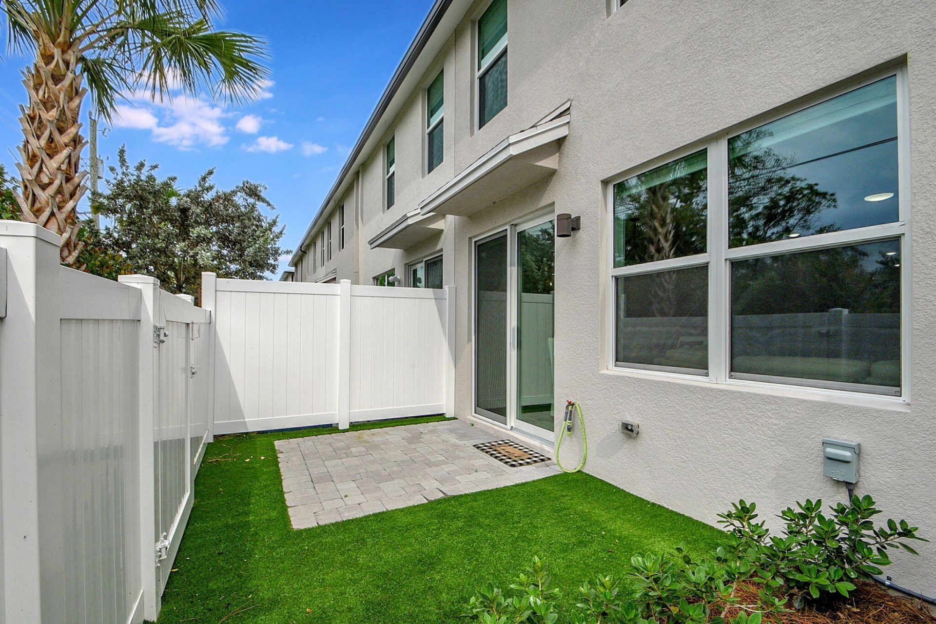 1620 Lindley Street, Mangonia Park, FL 33407 Photo