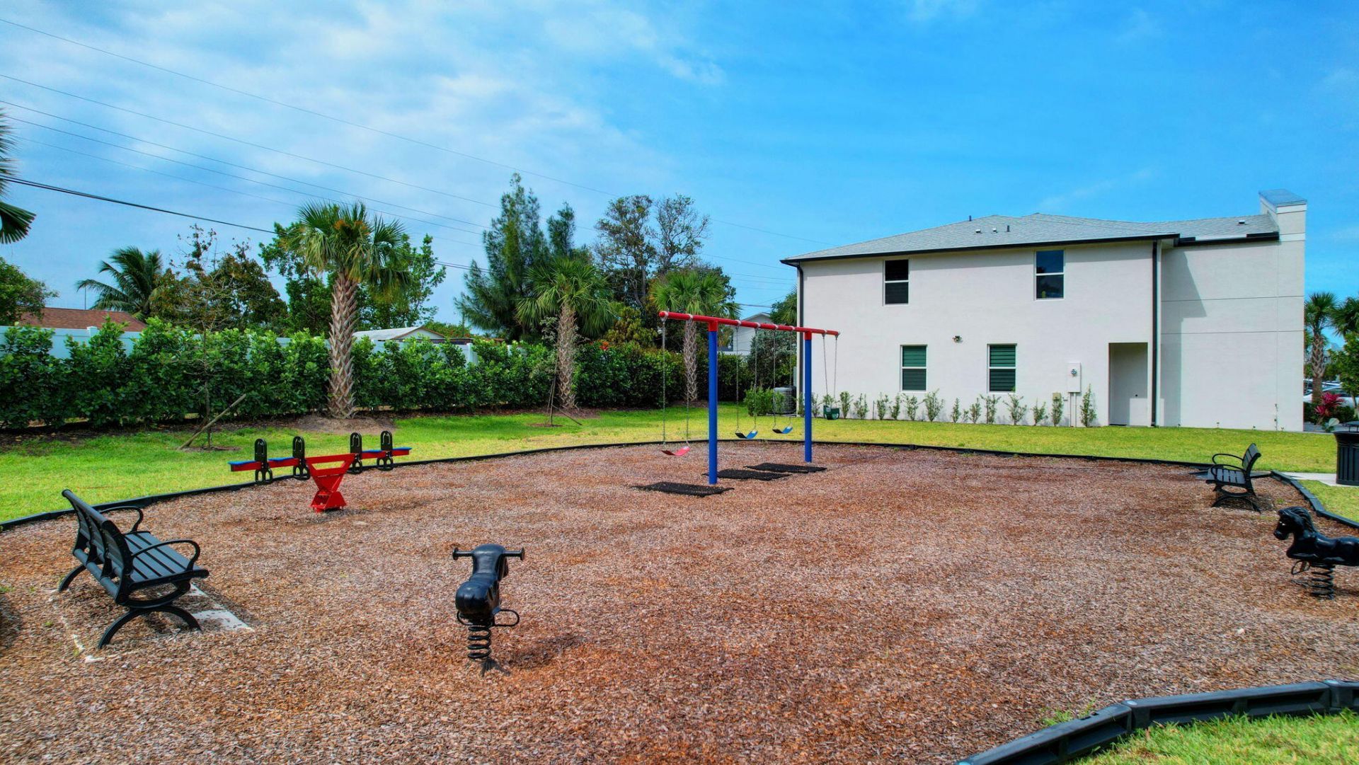 1620 Lindley Street, Mangonia Park, FL 33407 Photo