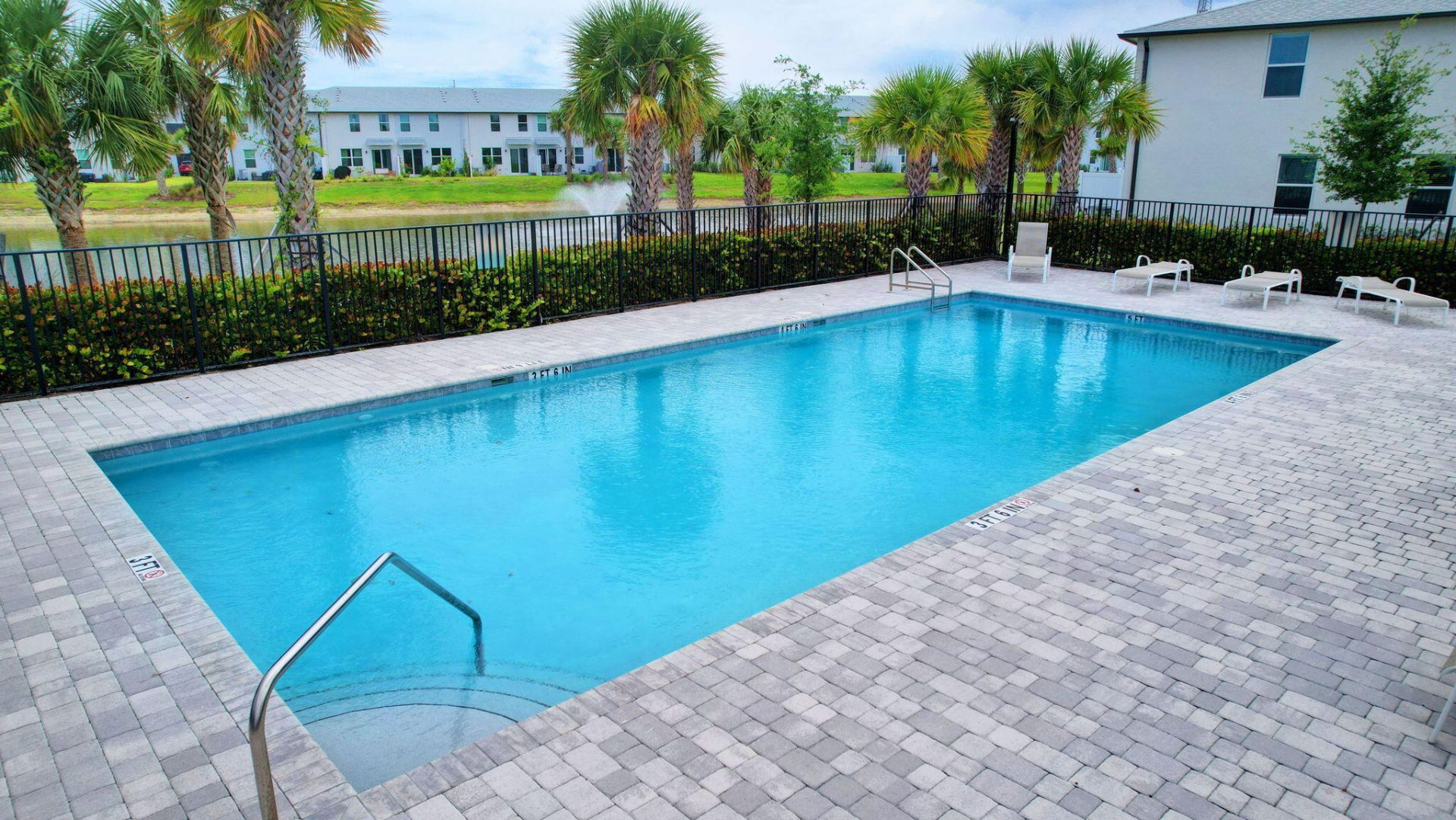 1620 Lindley Street, Mangonia Park, FL 33407 Photo