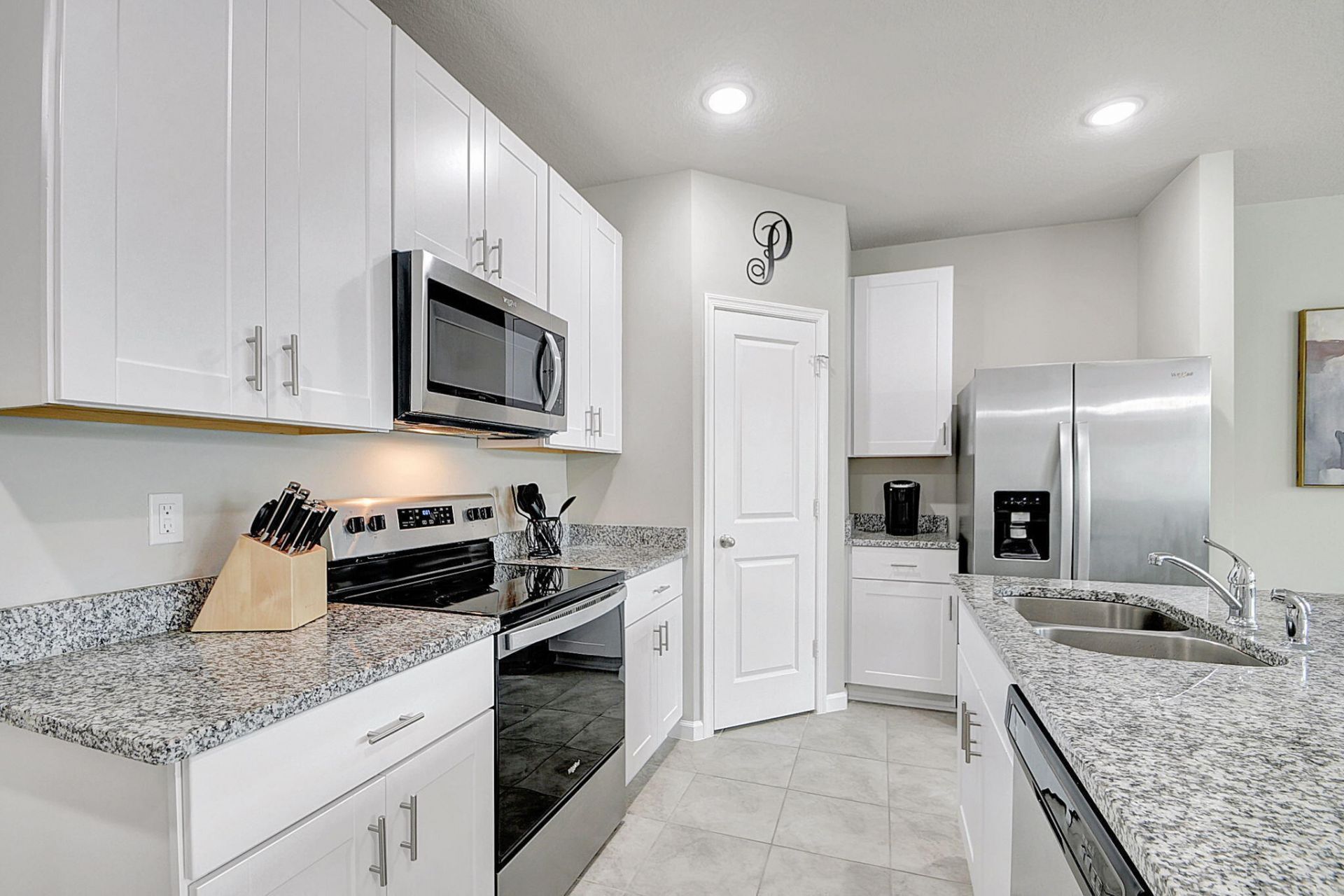 1620 Lindley Street, Mangonia Park, FL 33407 Photo