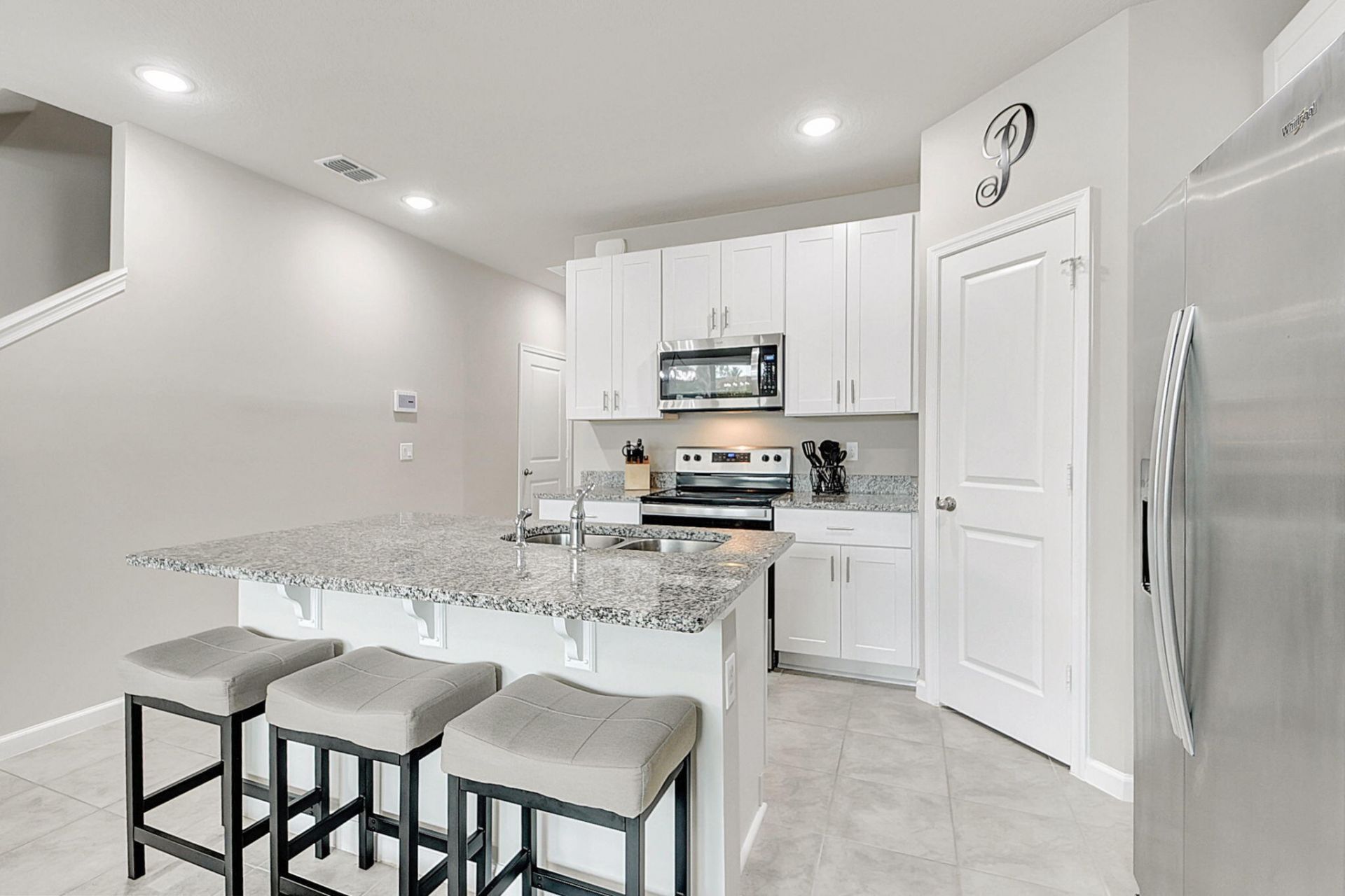 1620 Lindley Street, Mangonia Park, FL 33407 Photo