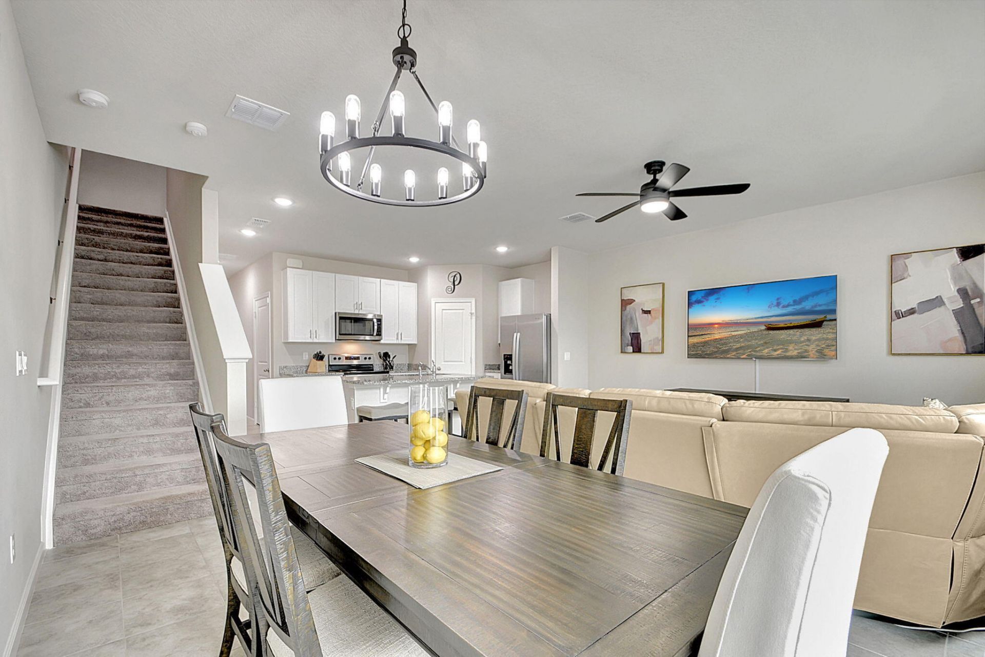 1620 Lindley Street, Mangonia Park, FL 33407 Photo