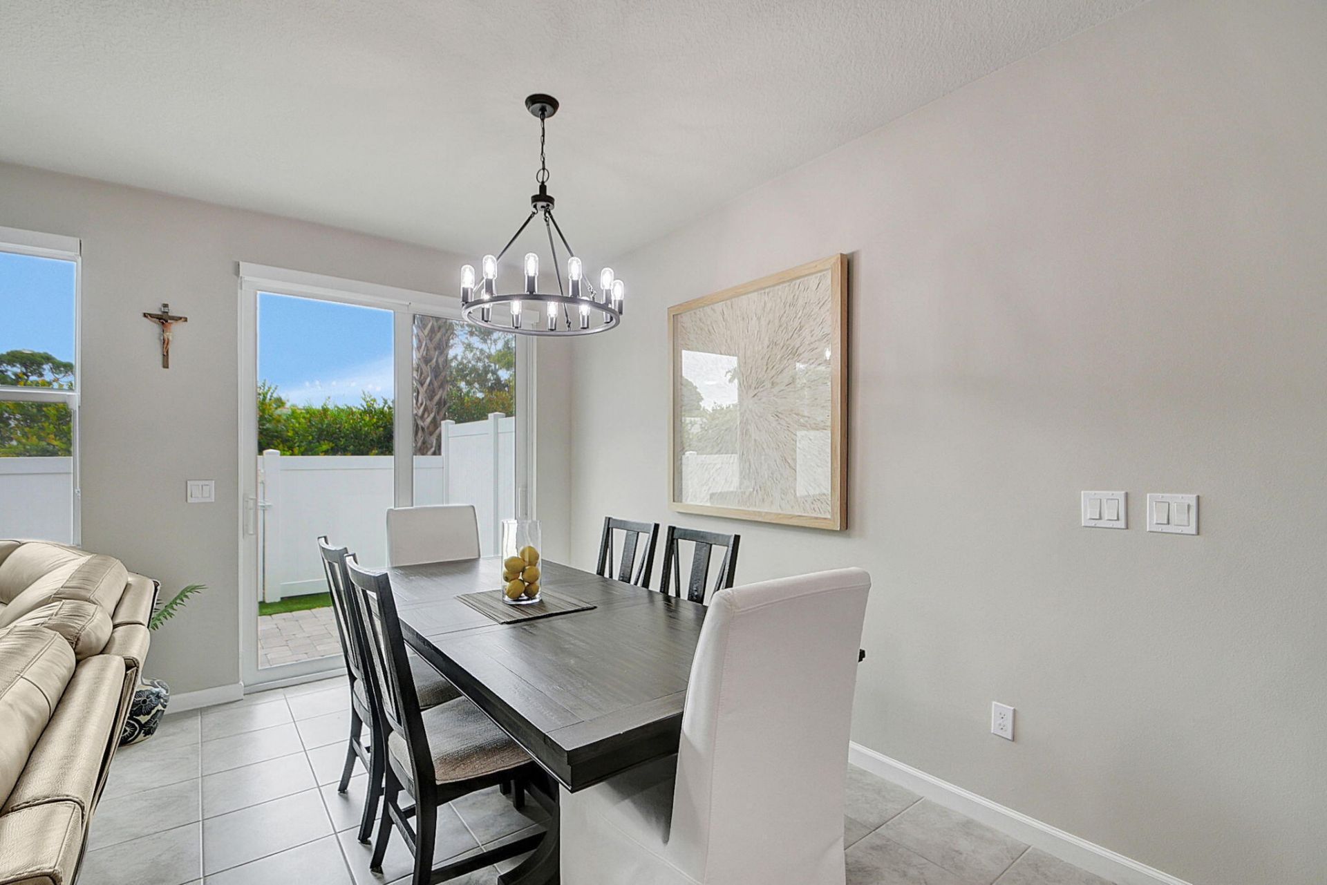 1620 Lindley Street, Mangonia Park, FL 33407 Photo